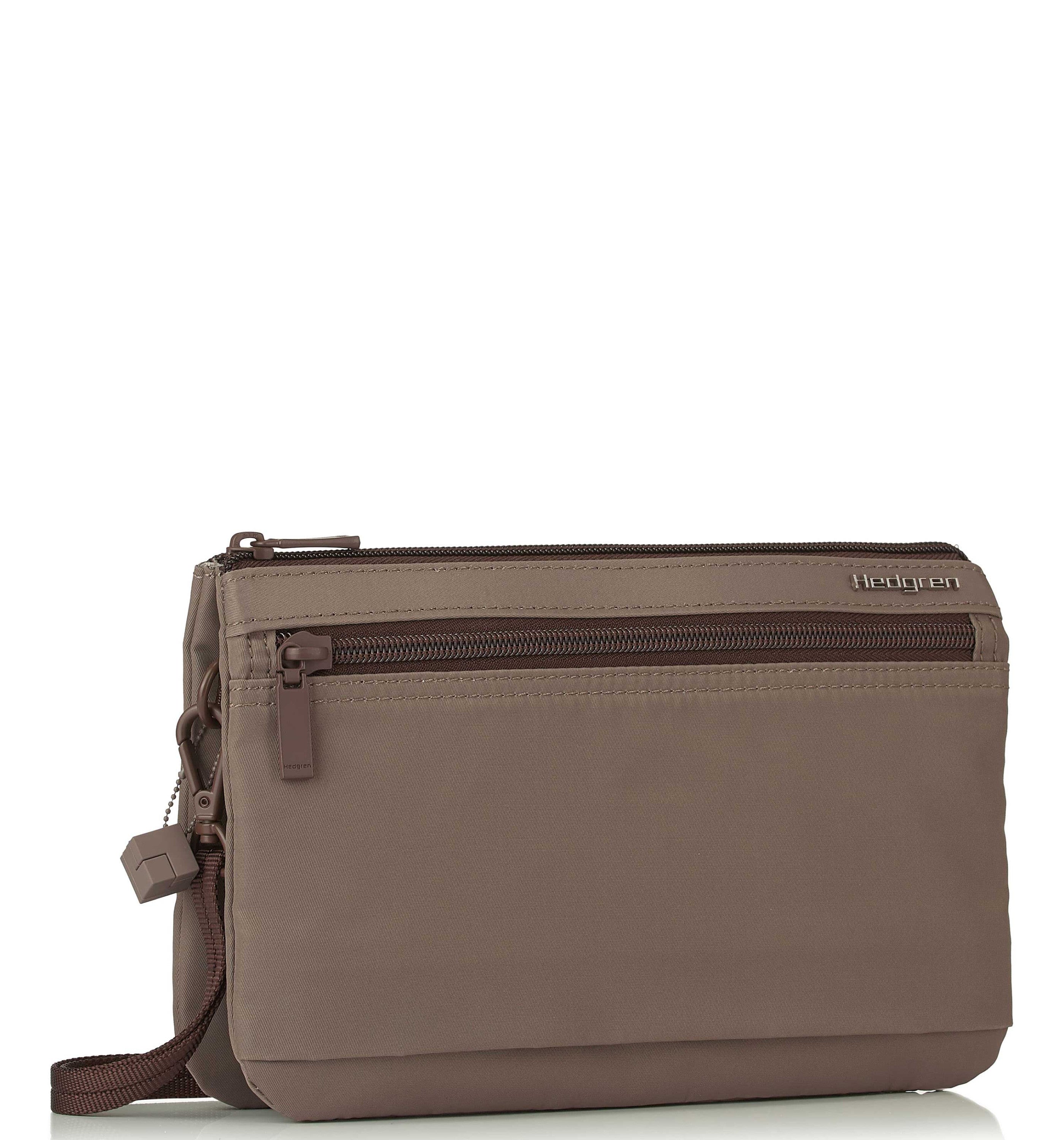 HEDGRENEmma Sling Bag