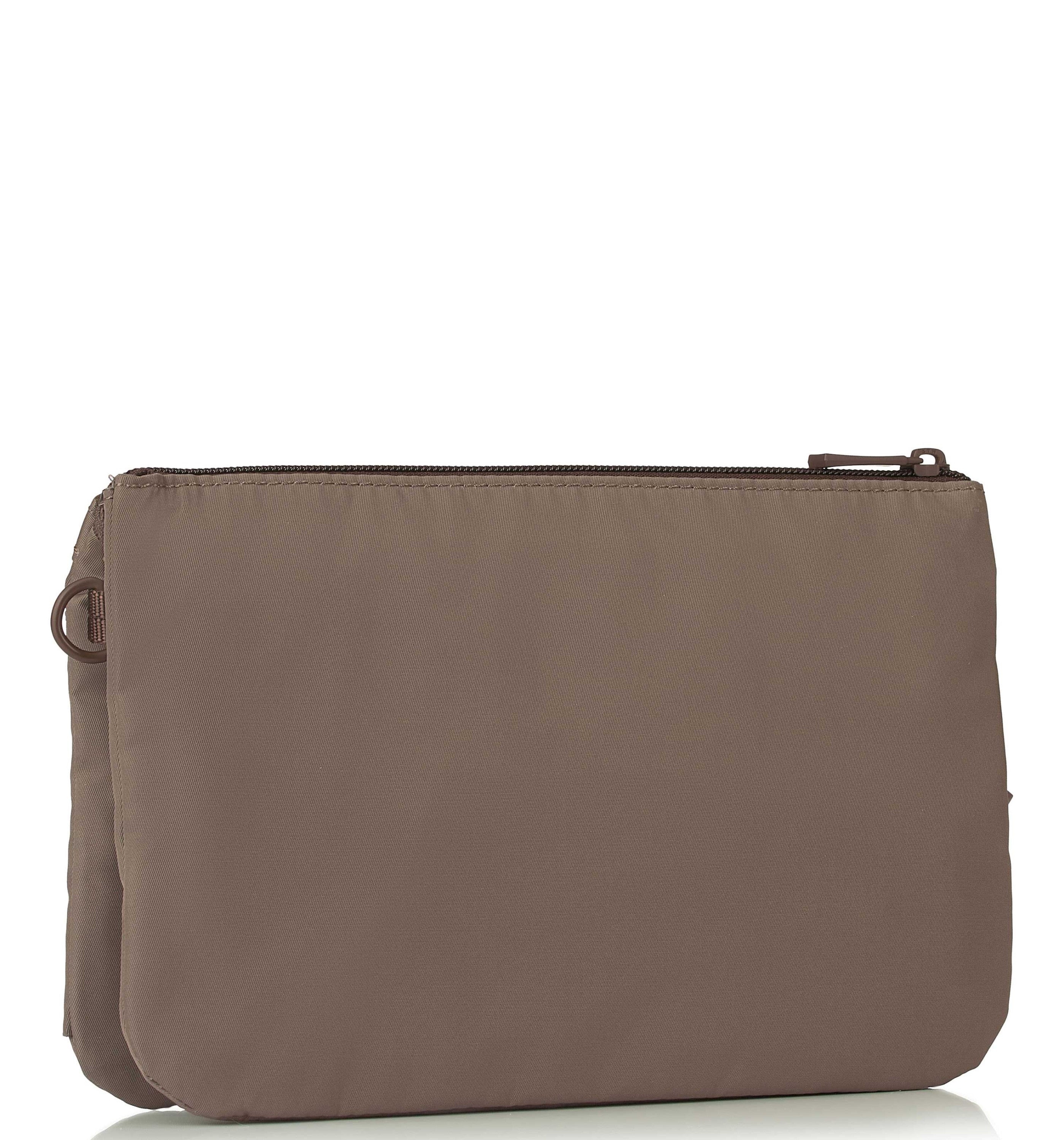 HEDGRENEmma Sling Bag