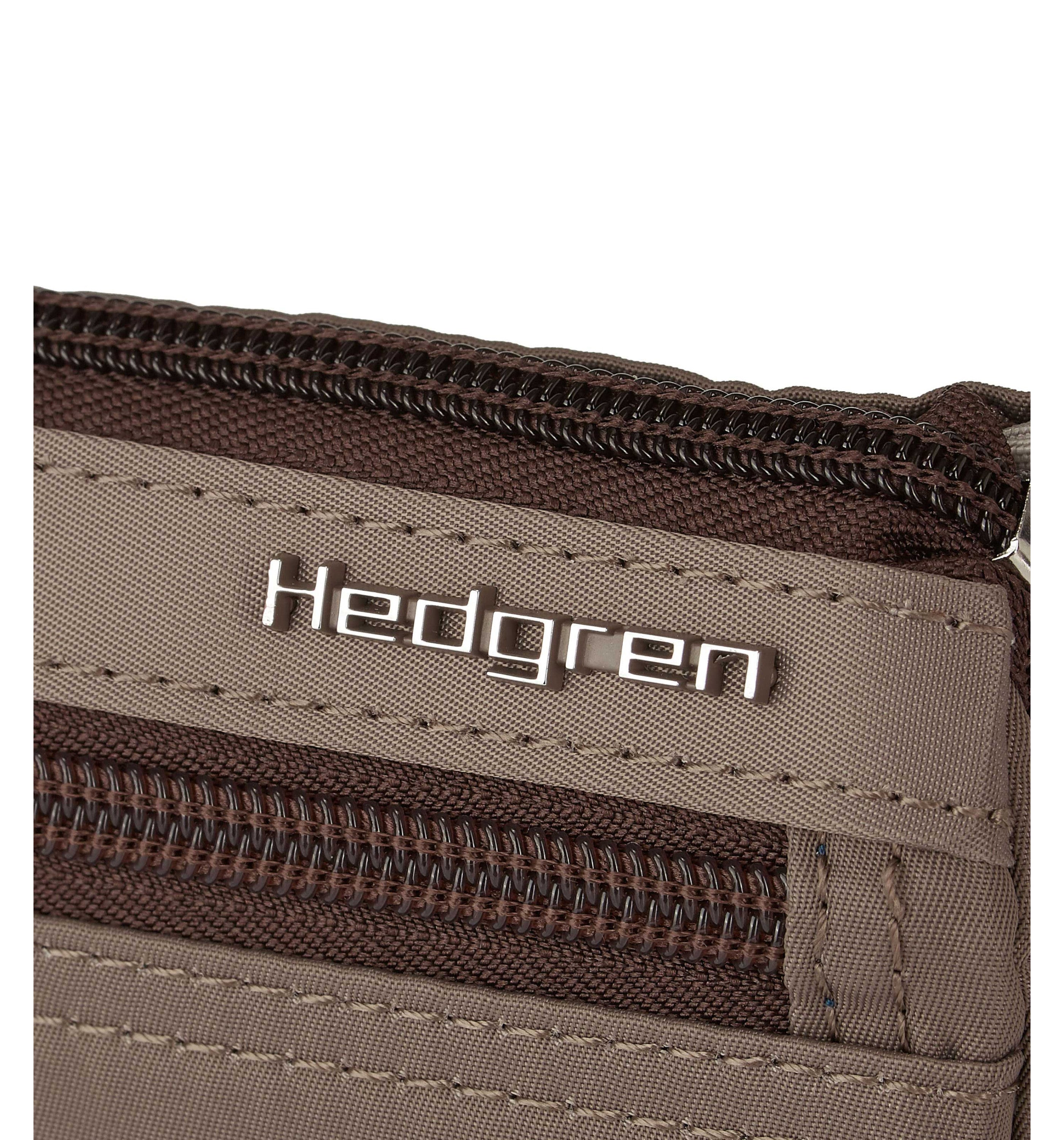HEDGRENEmma Sling Bag