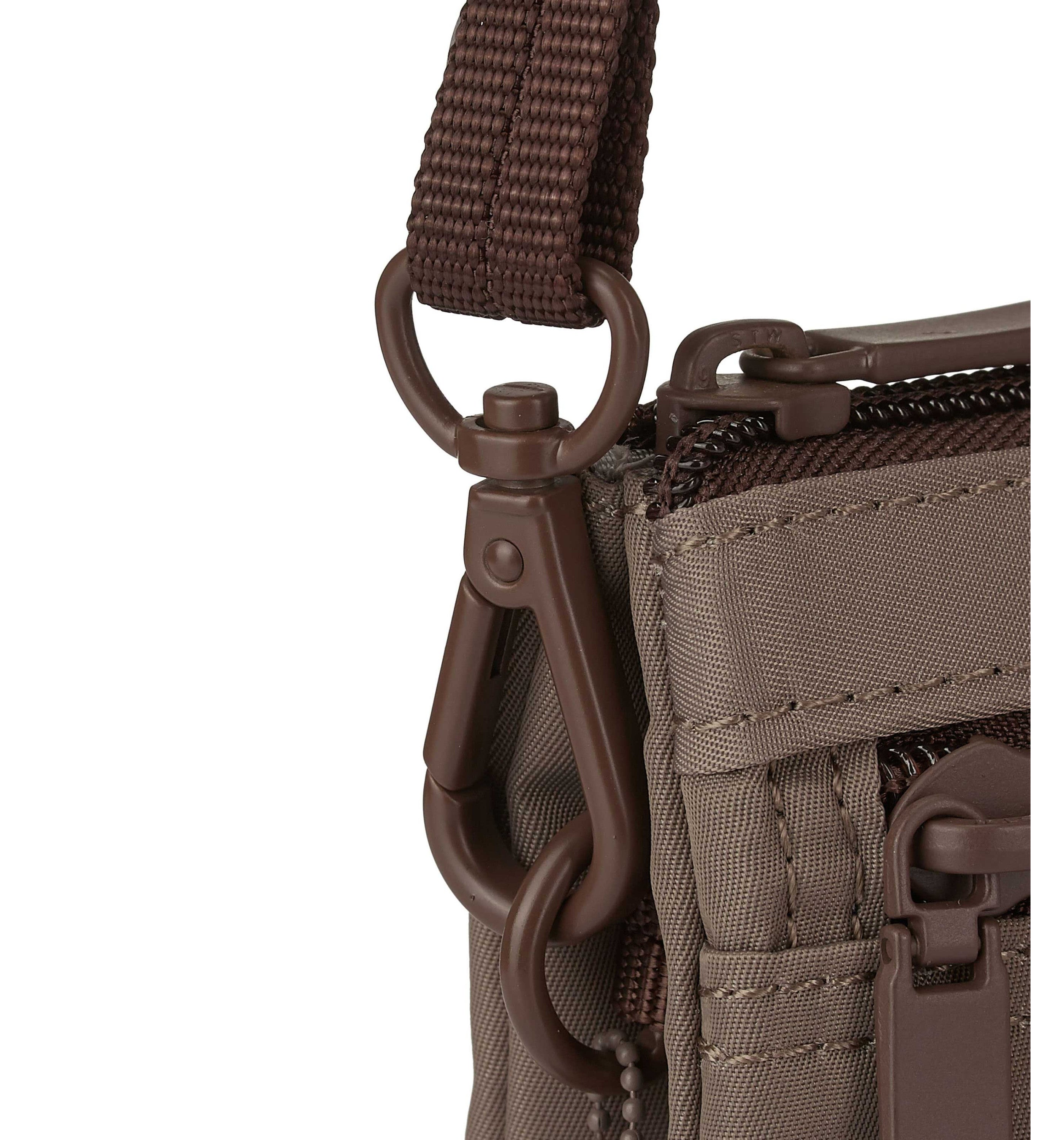 HEDGRENEmma Sling Bag
