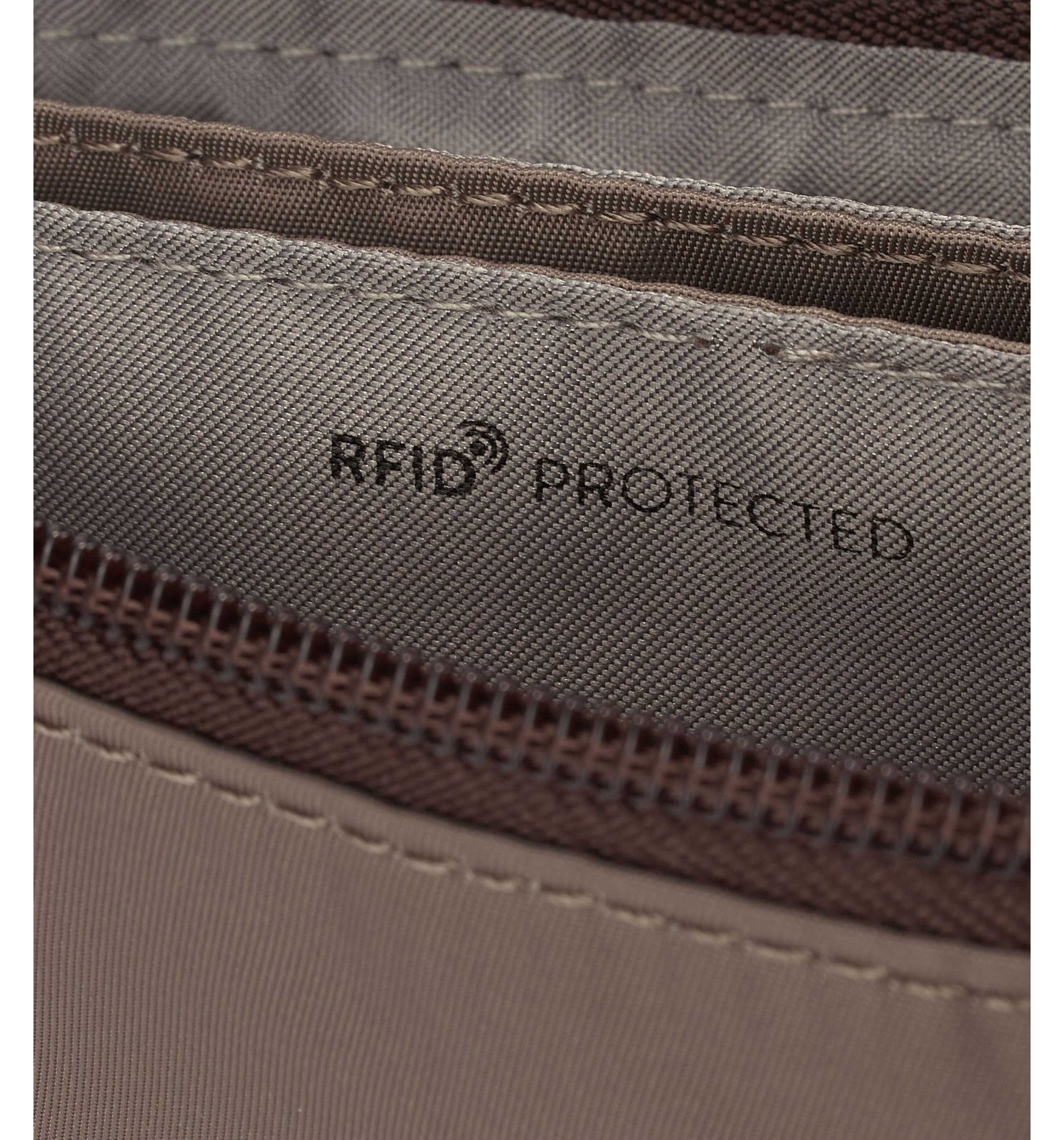 HEDGRENEmma Sling Bag