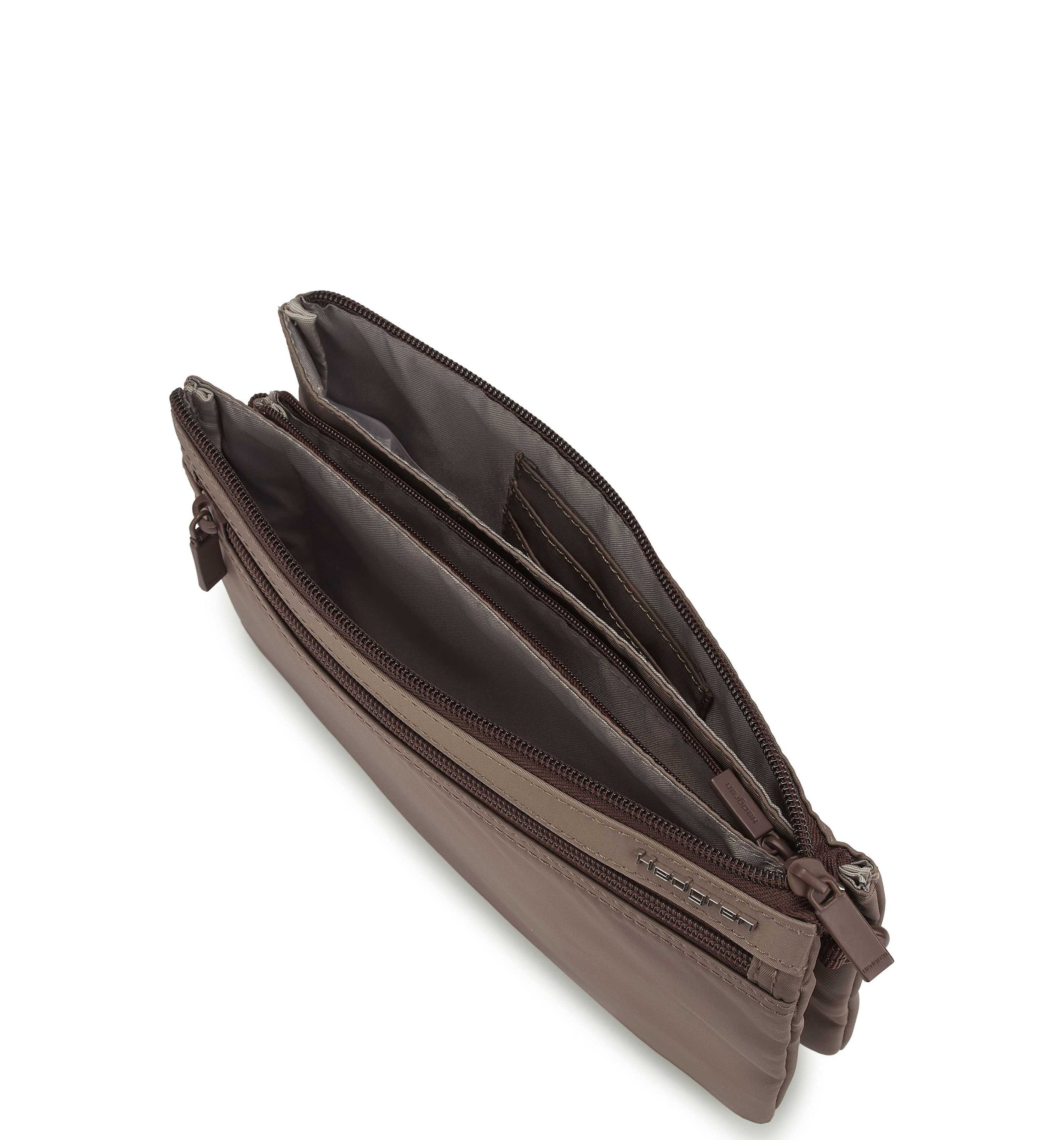 HEDGRENEmma Sling Bag