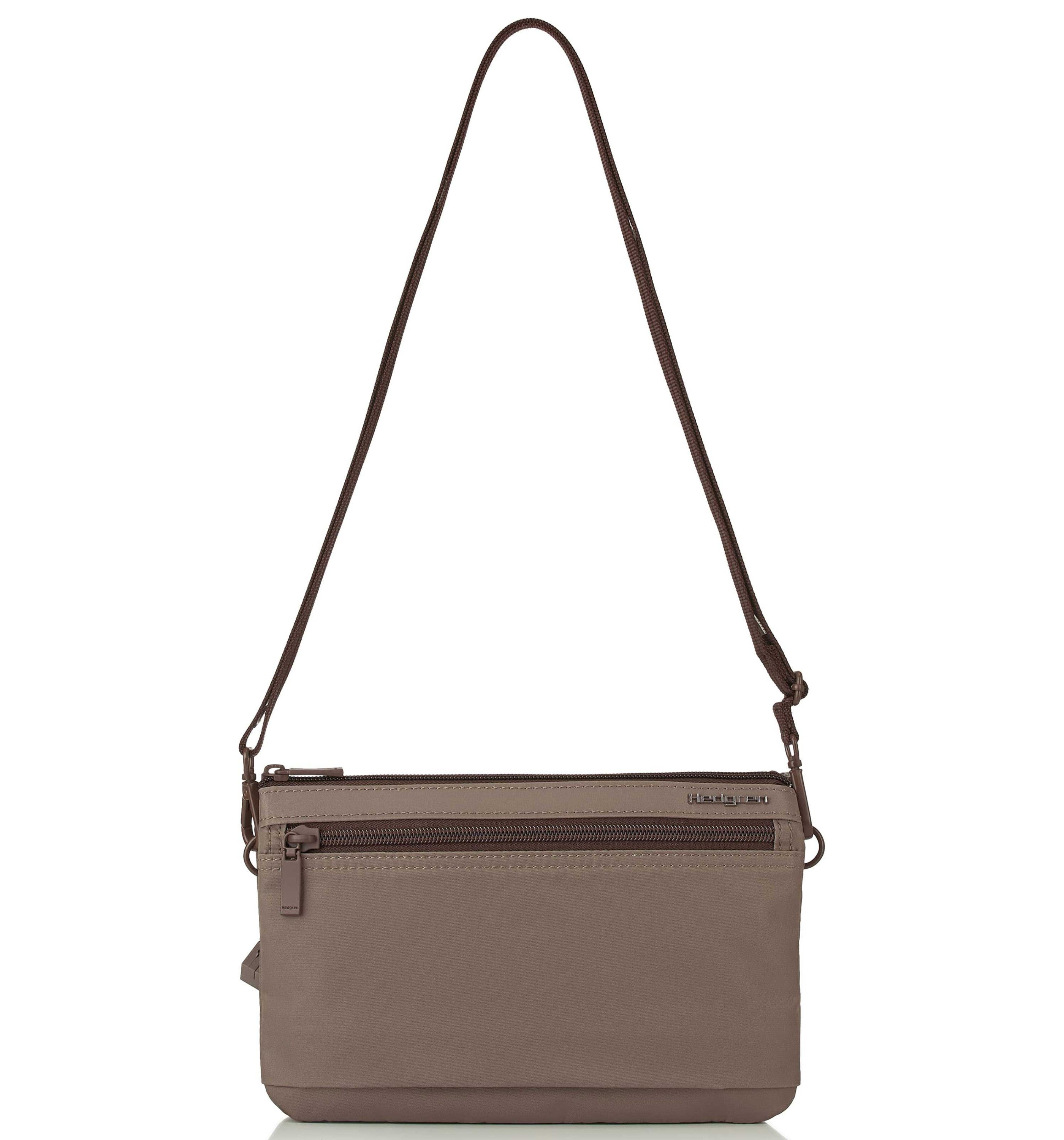 HEDGRENEmma Sling Bag