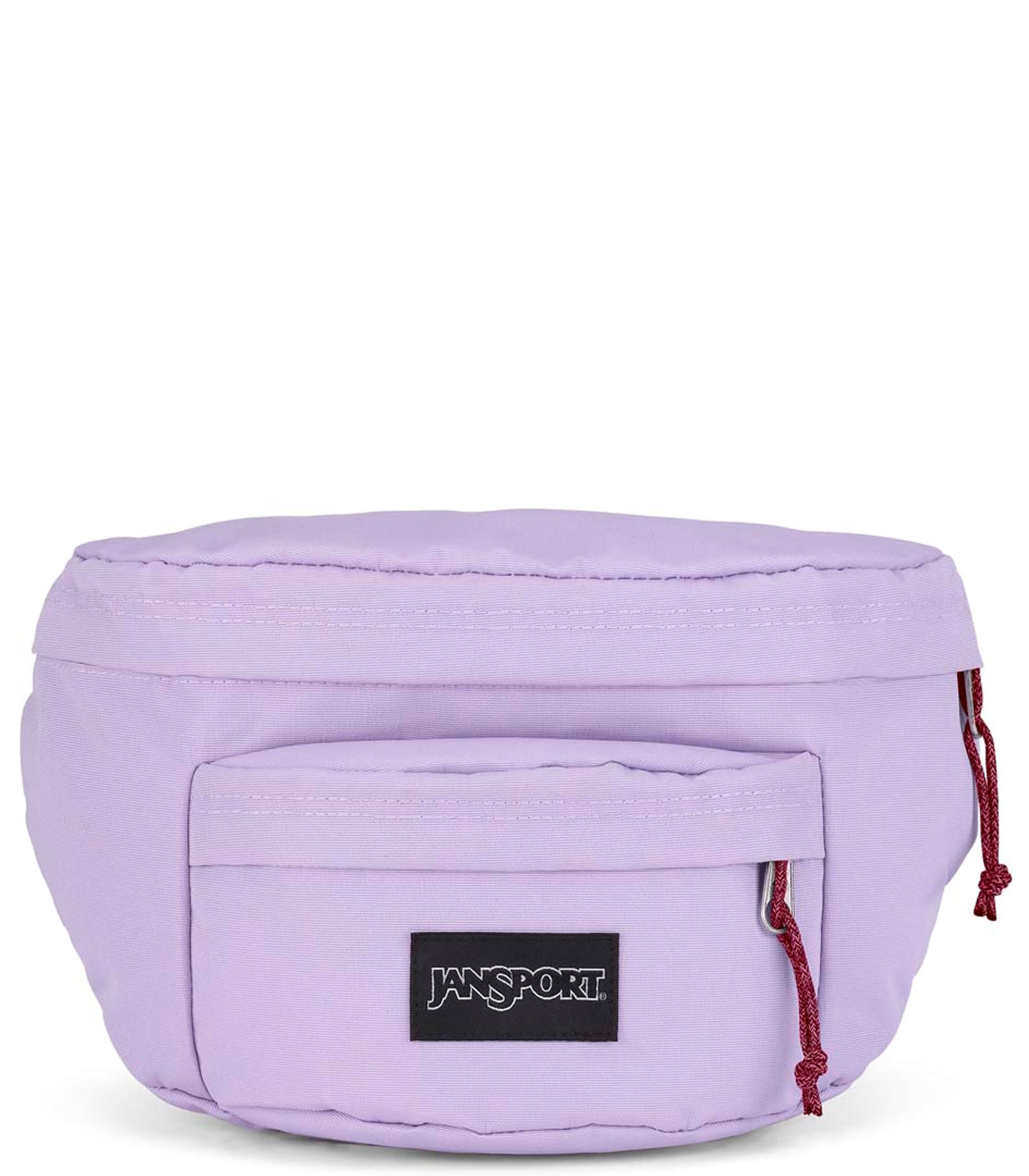 JANSPORTRestore Waistpack Bag