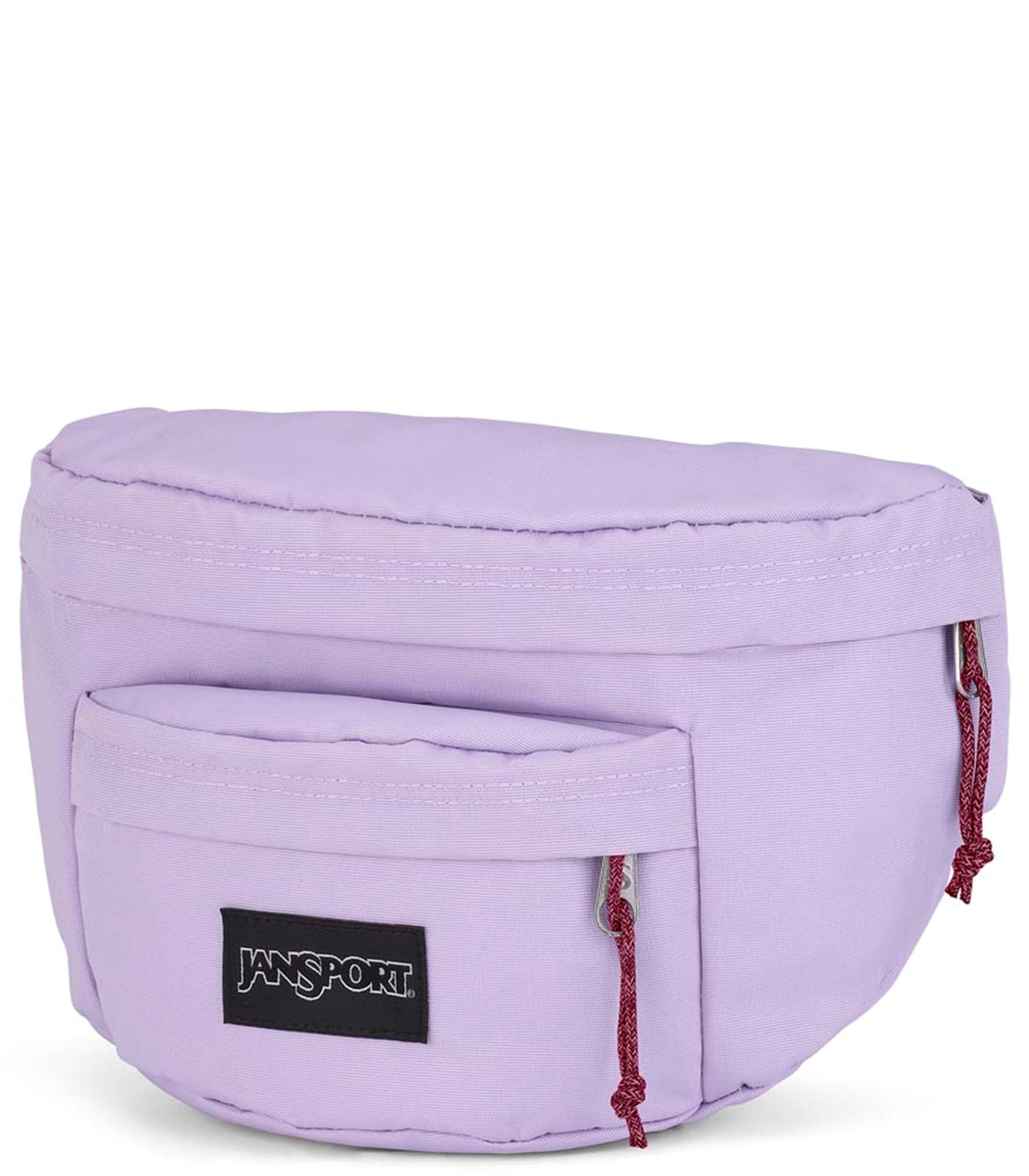 JANSPORTRestore Waistpack Bag