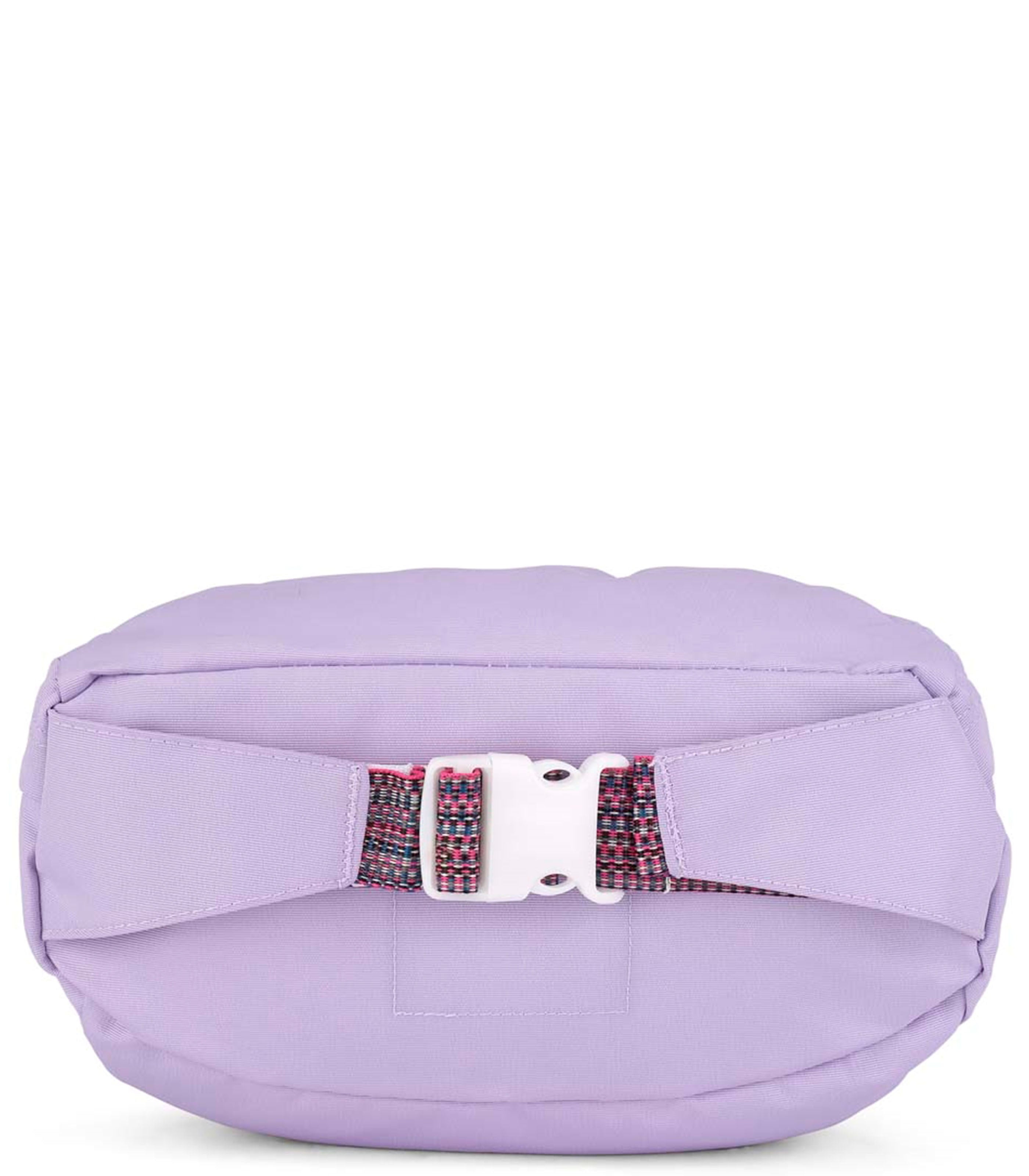 JANSPORTRestore Waistpack Bag
