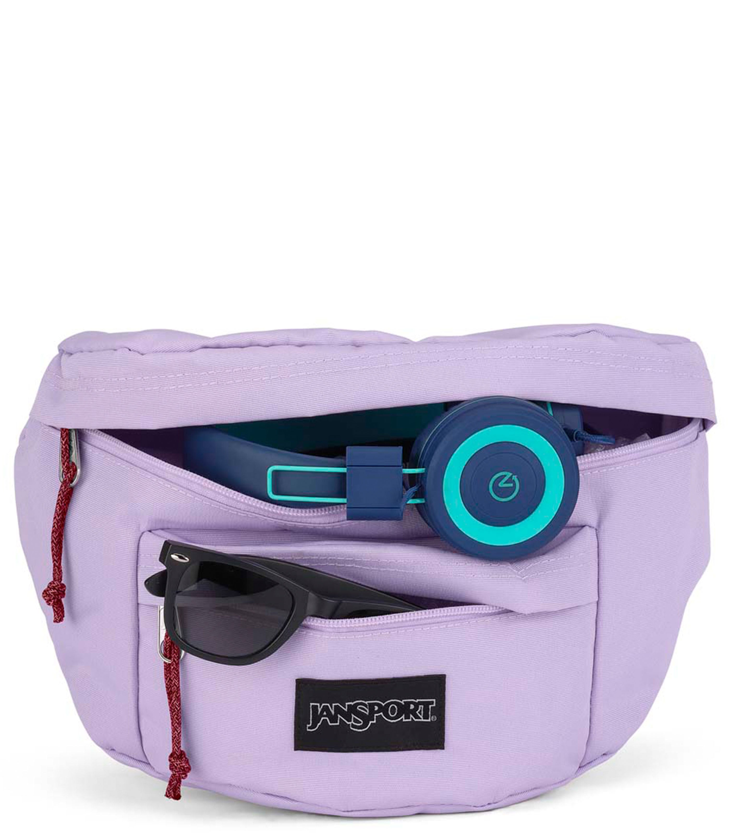 JANSPORTRestore Waistpack Bag