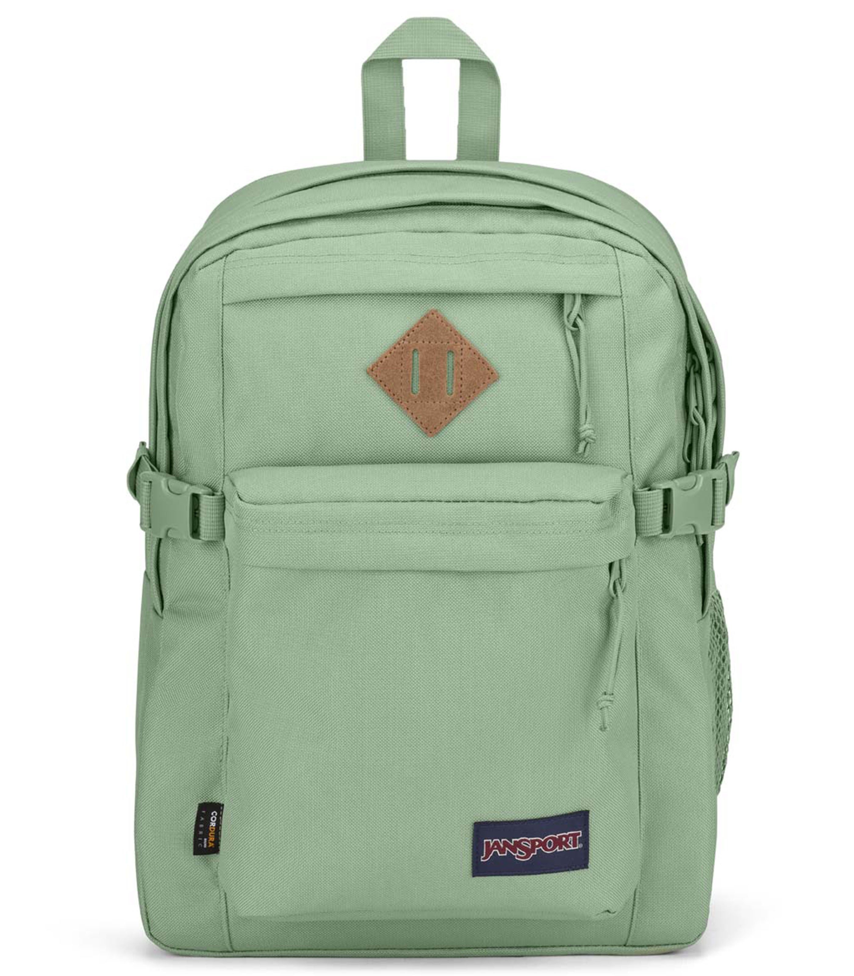 JANSPORTMain Campus Fx Backpack
