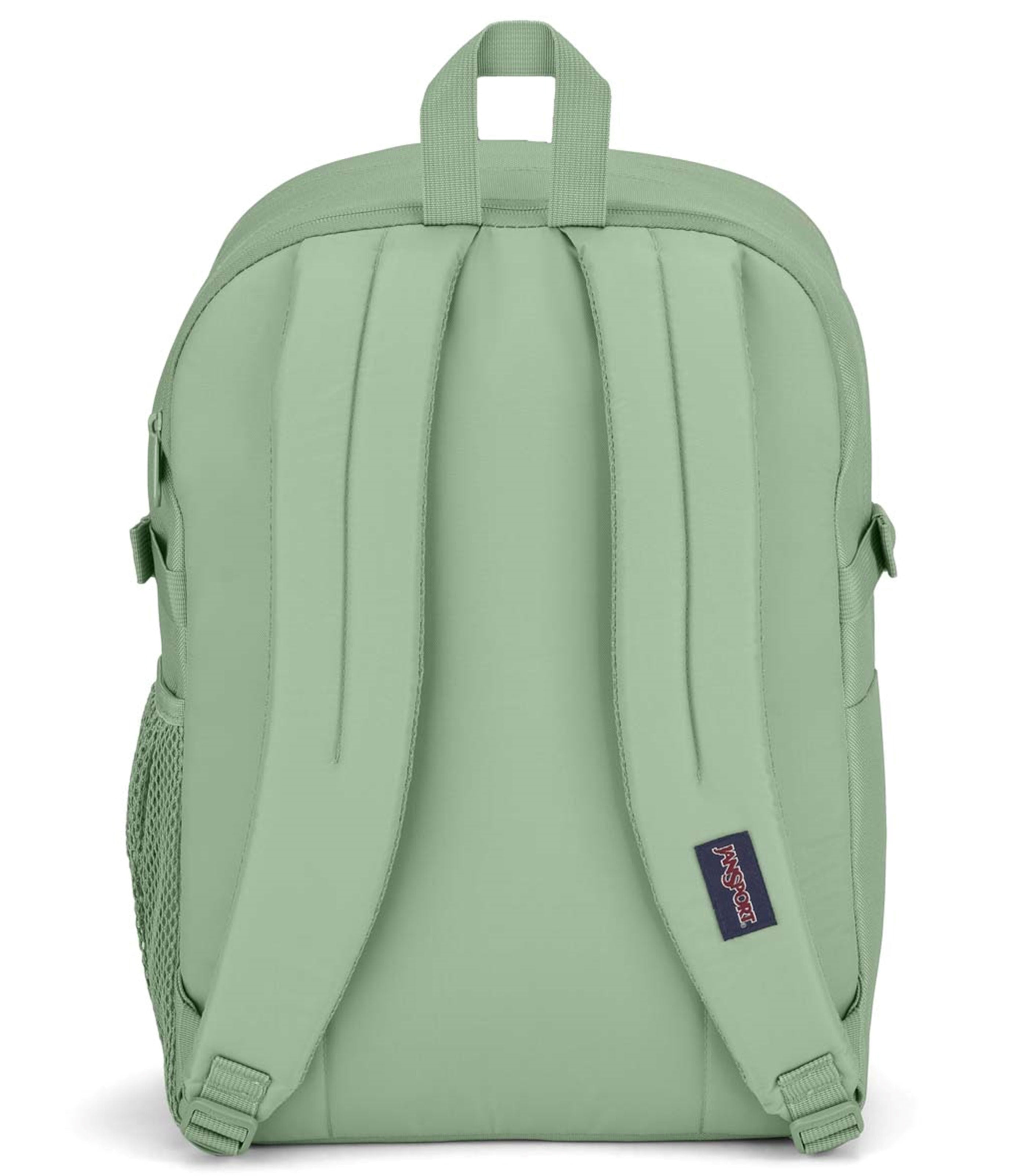 JANSPORTMain Campus Fx Backpack