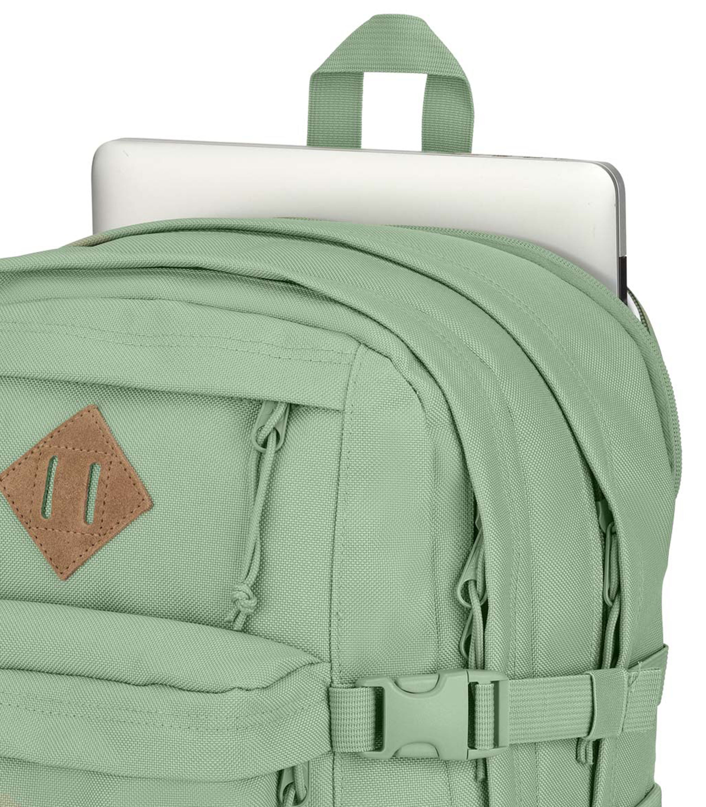 JANSPORTMain Campus Fx Backpack