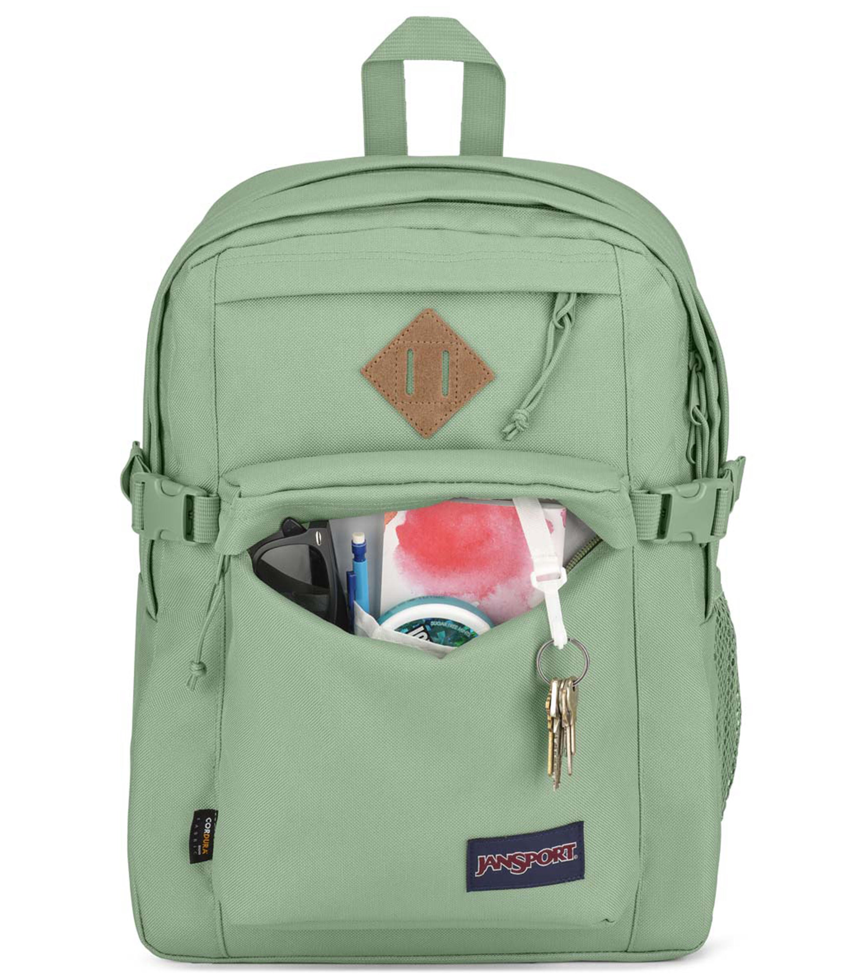 JANSPORTMain Campus Fx Backpack