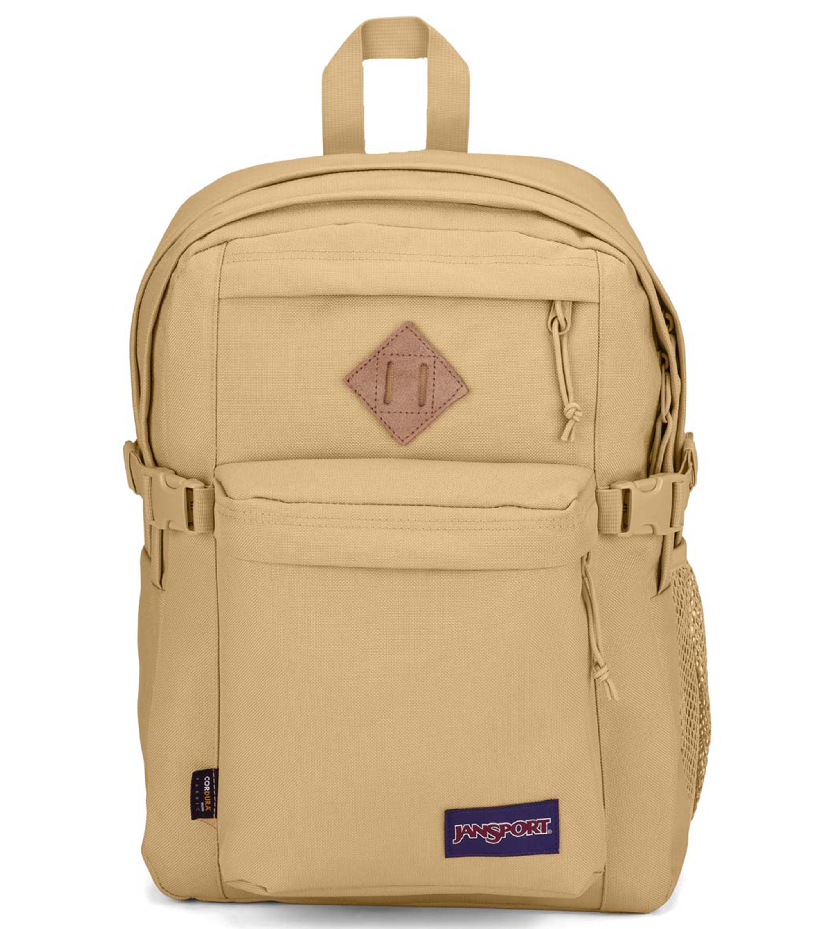 JANSPORTMain Campus Fx Backpack