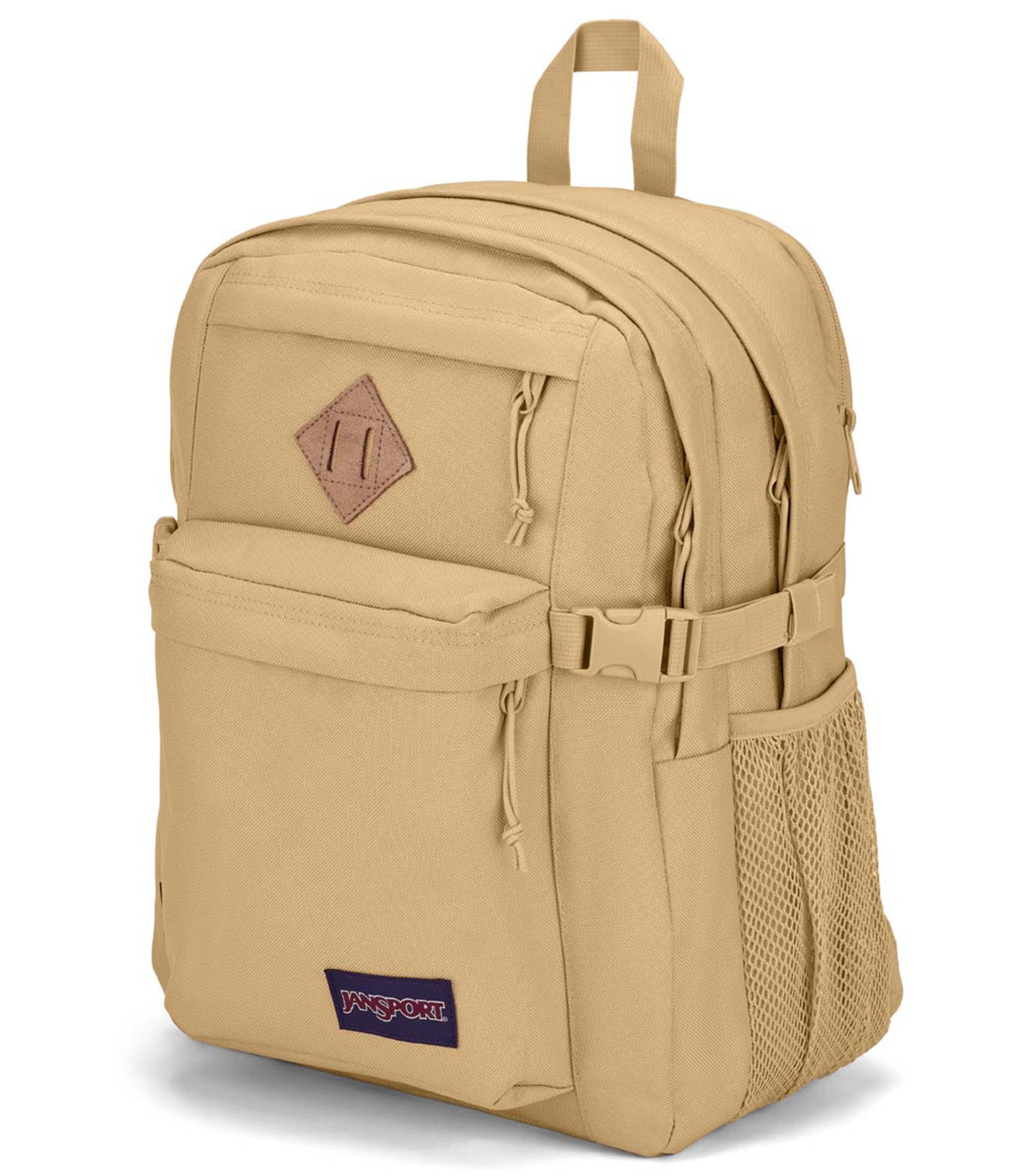 JANSPORTMain Campus Fx Backpack