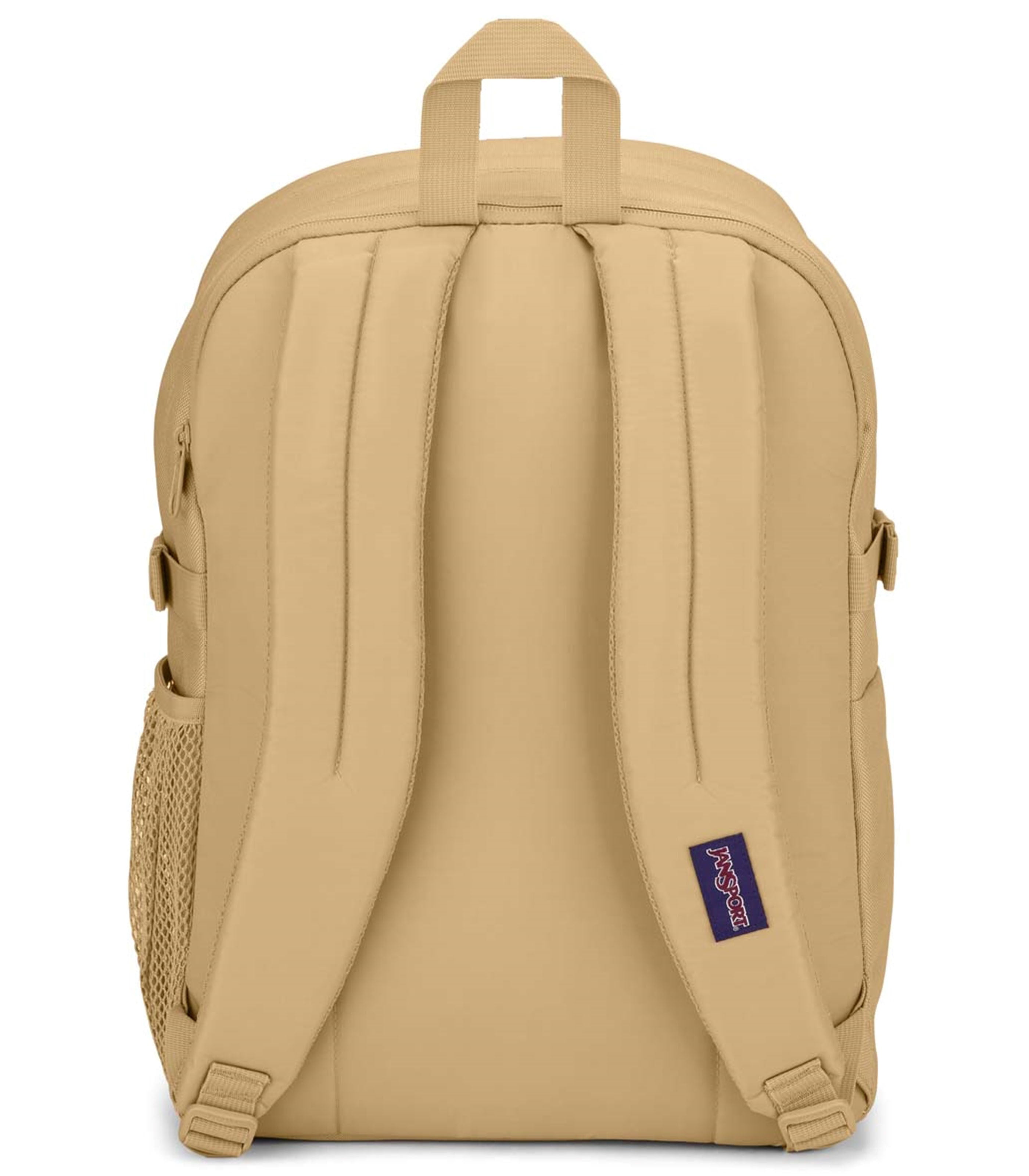 JANSPORTMain Campus Fx Backpack