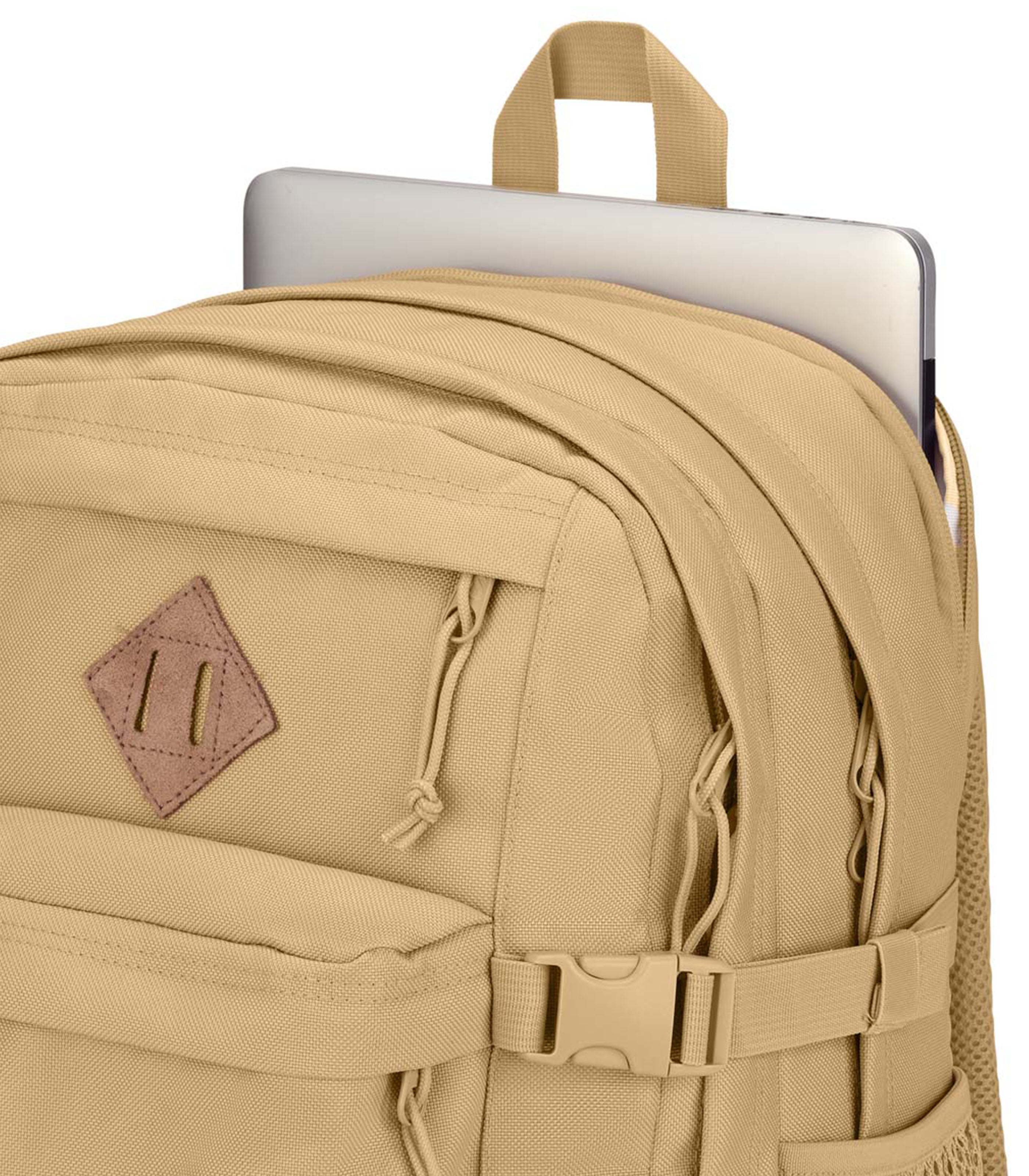 JANSPORTMain Campus Fx Backpack