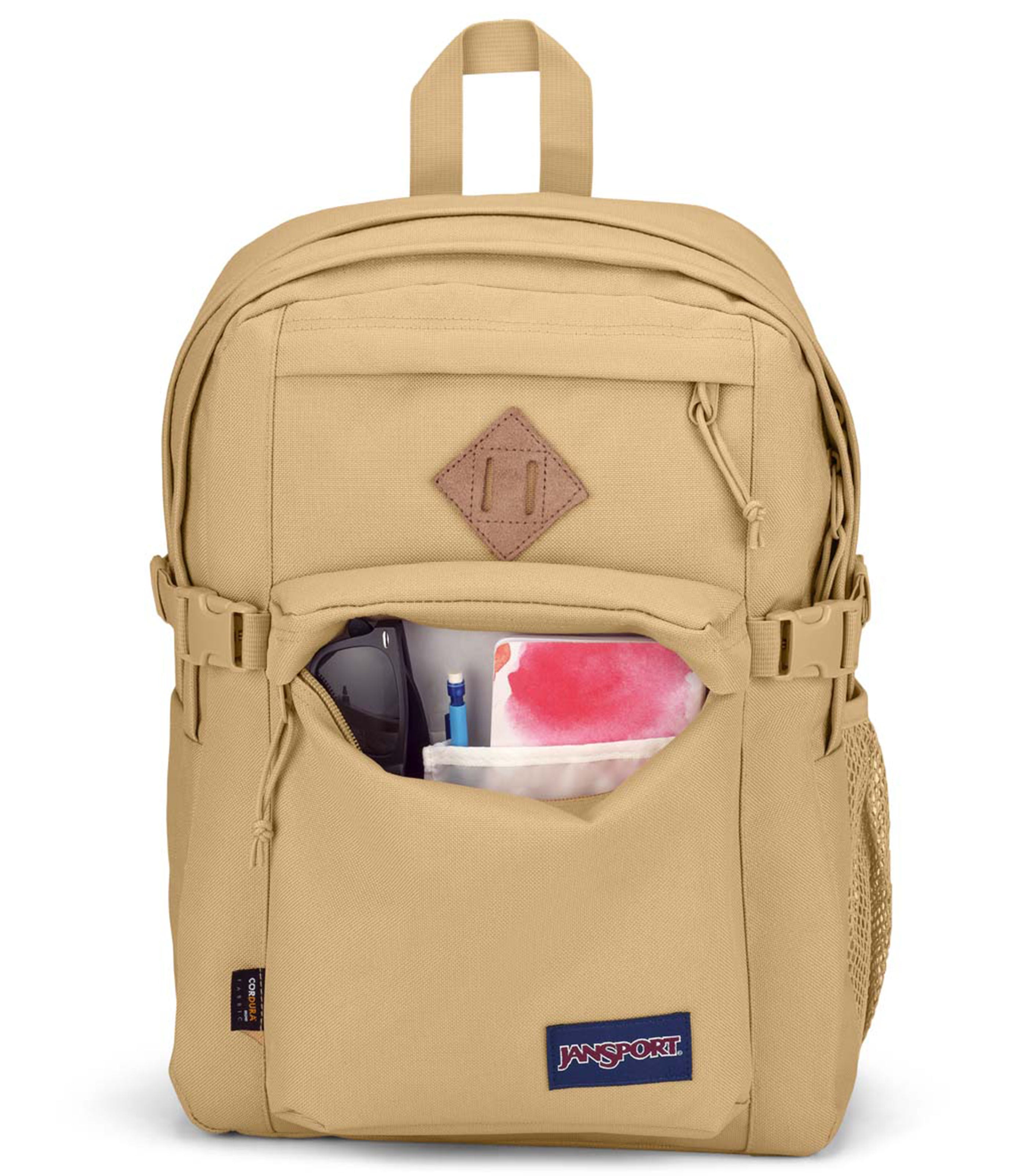 JANSPORTMain Campus Fx Backpack