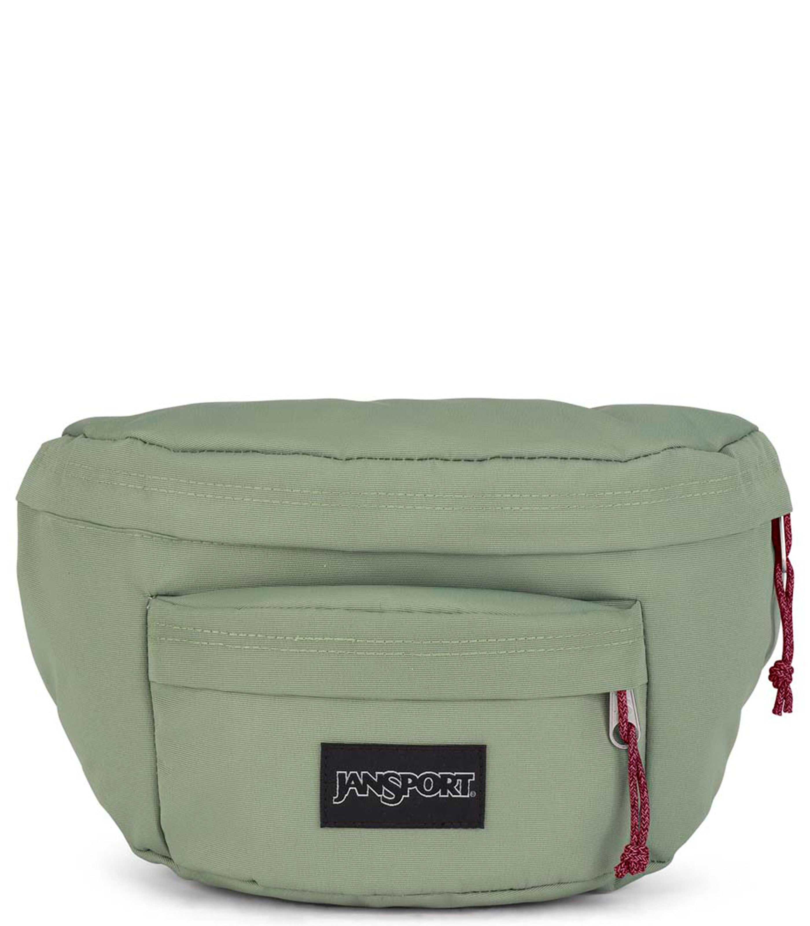 JANSPORTRestore Waistpack Bag