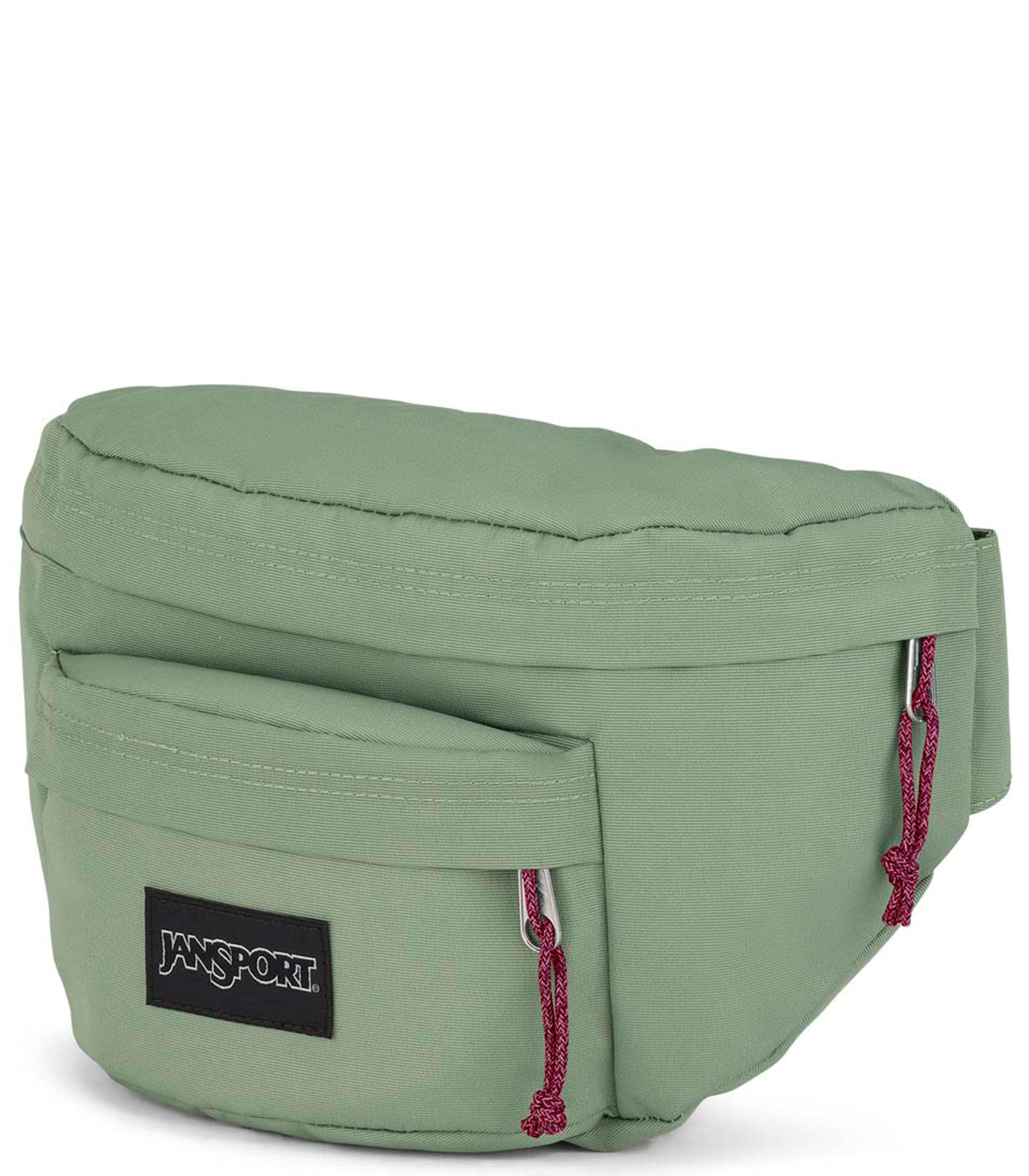 JANSPORTRestore Waistpack Bag