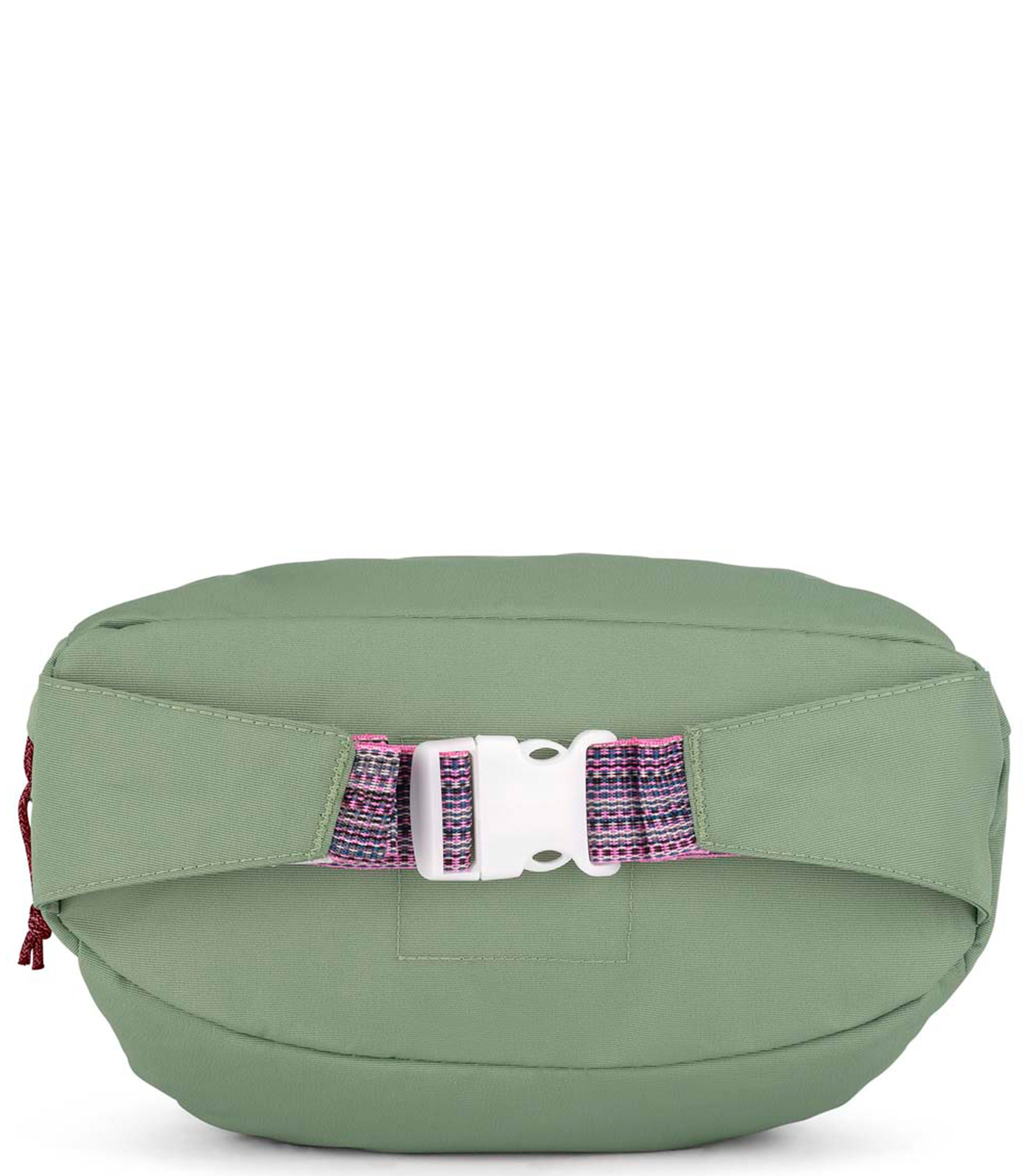 JANSPORTRestore Waistpack Bag