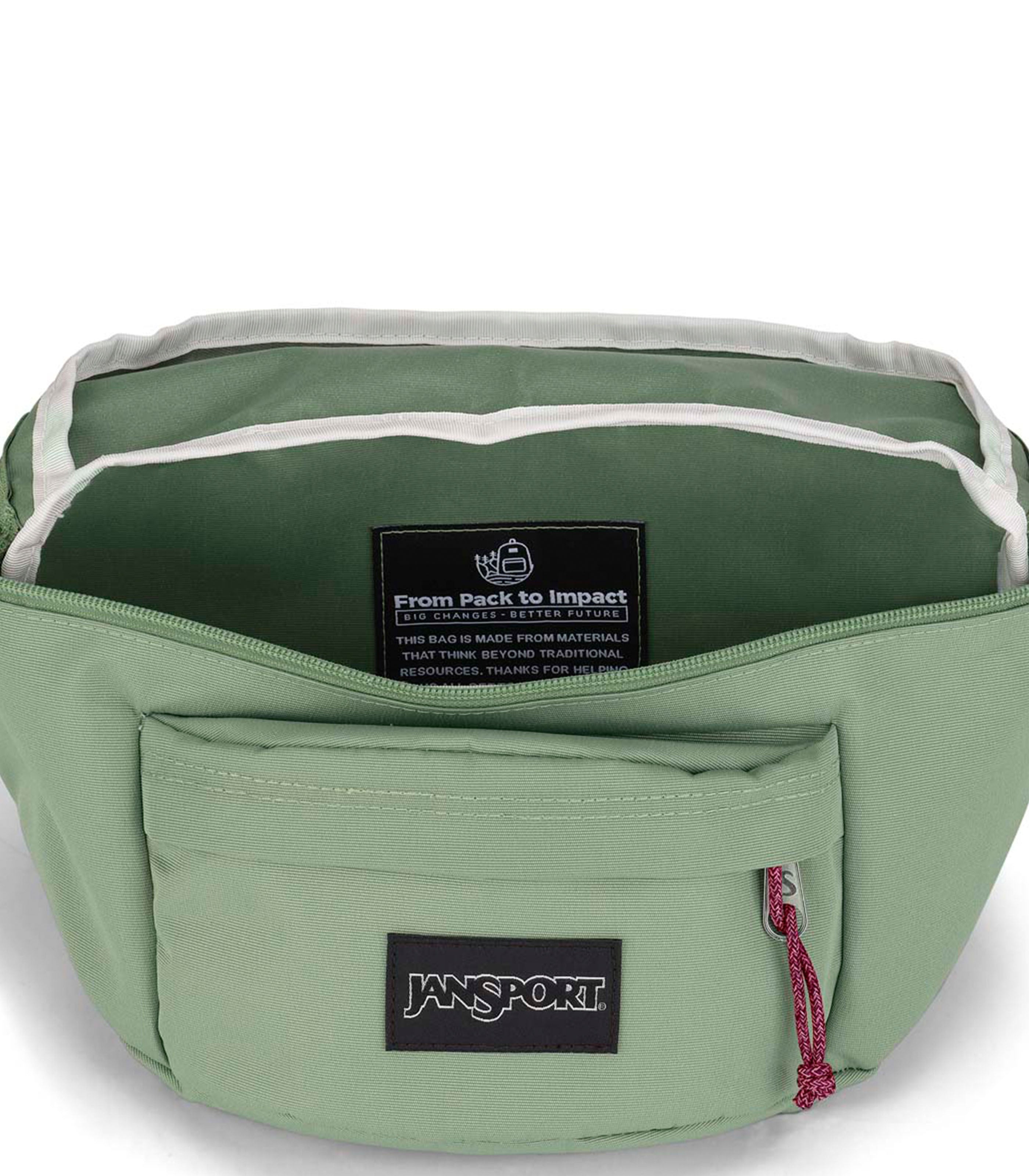 JANSPORTRestore Waistpack Bag