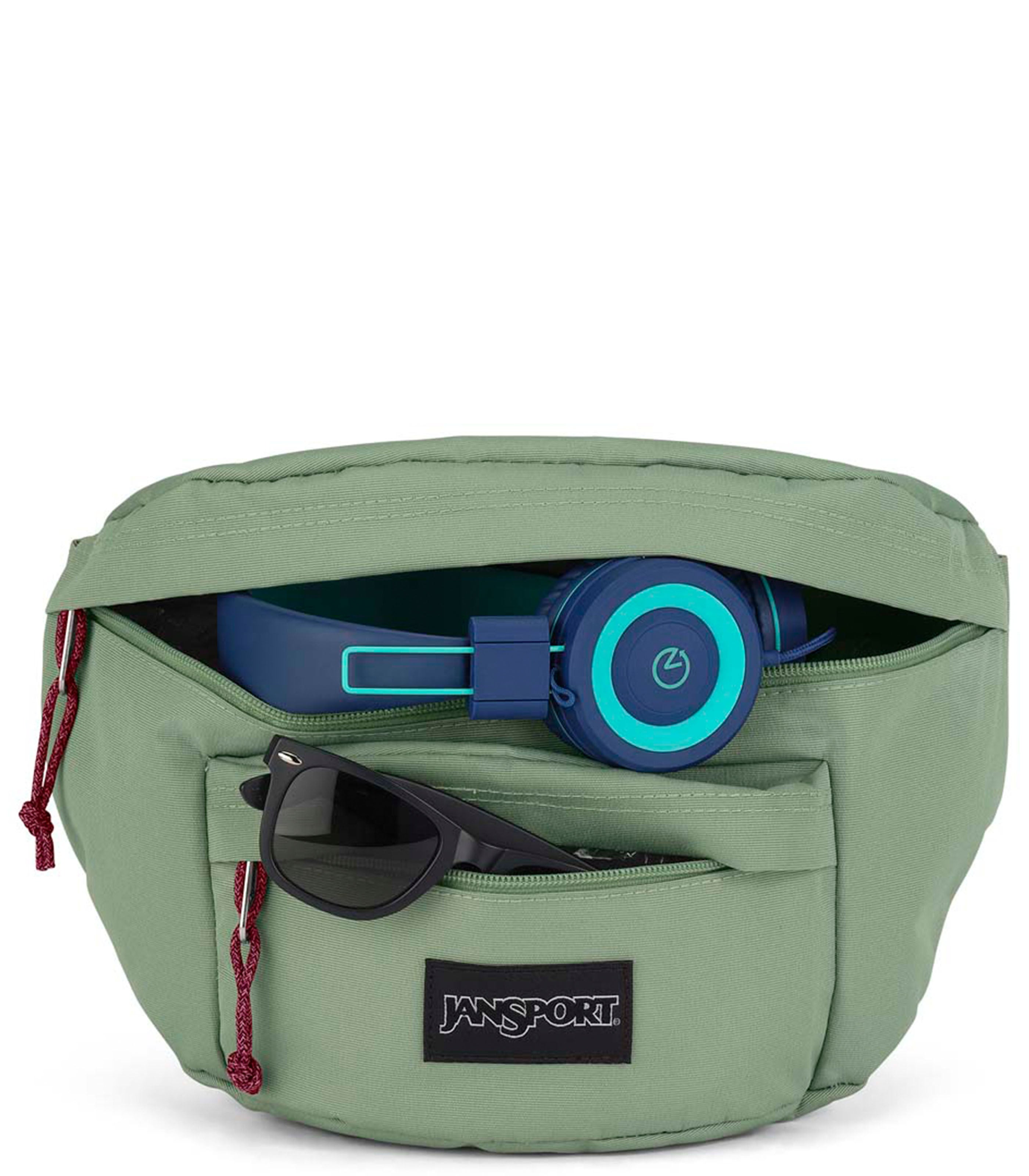 JANSPORTRestore Waistpack Bag