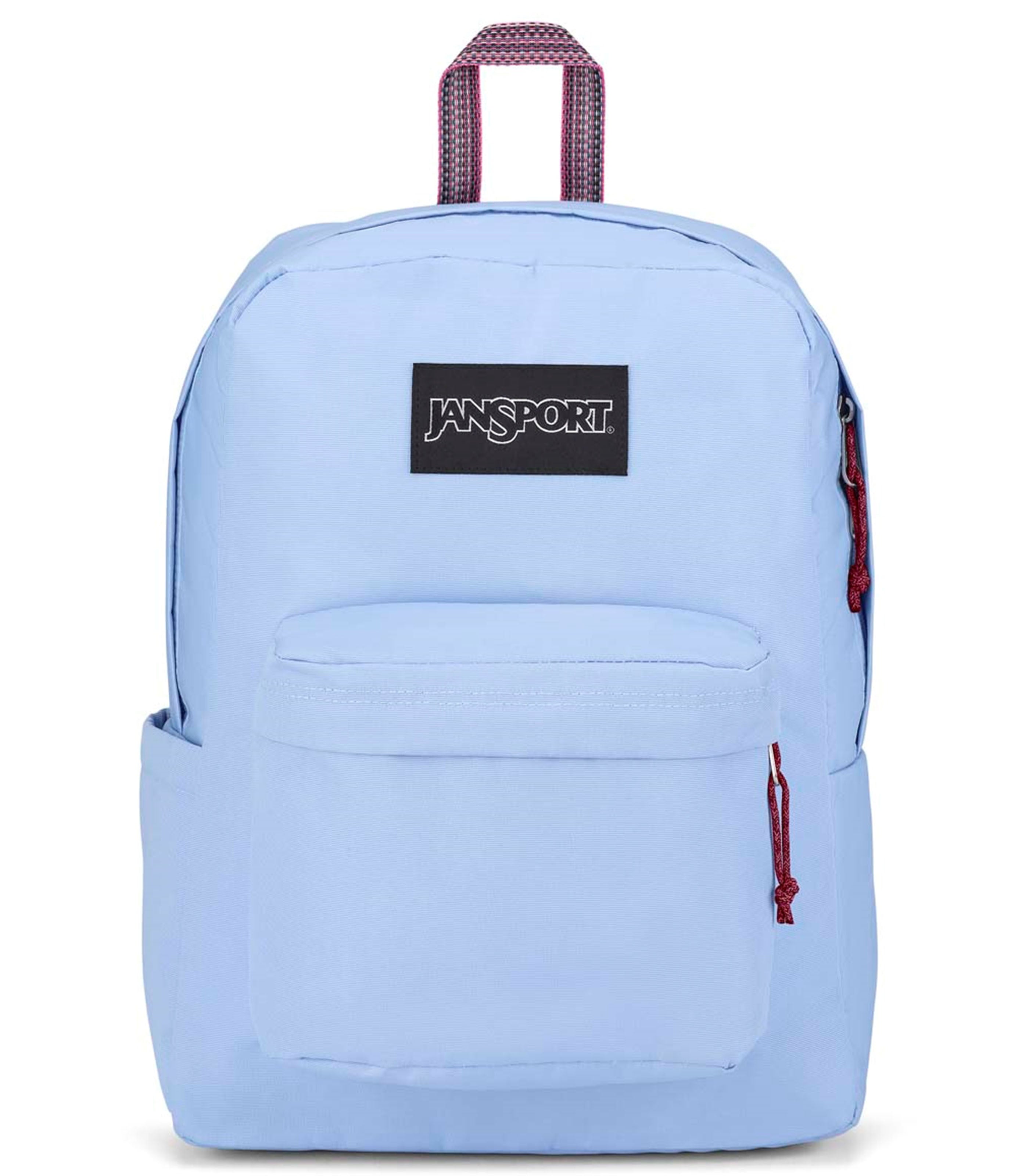 JANSPORTRestore Pack Backpack