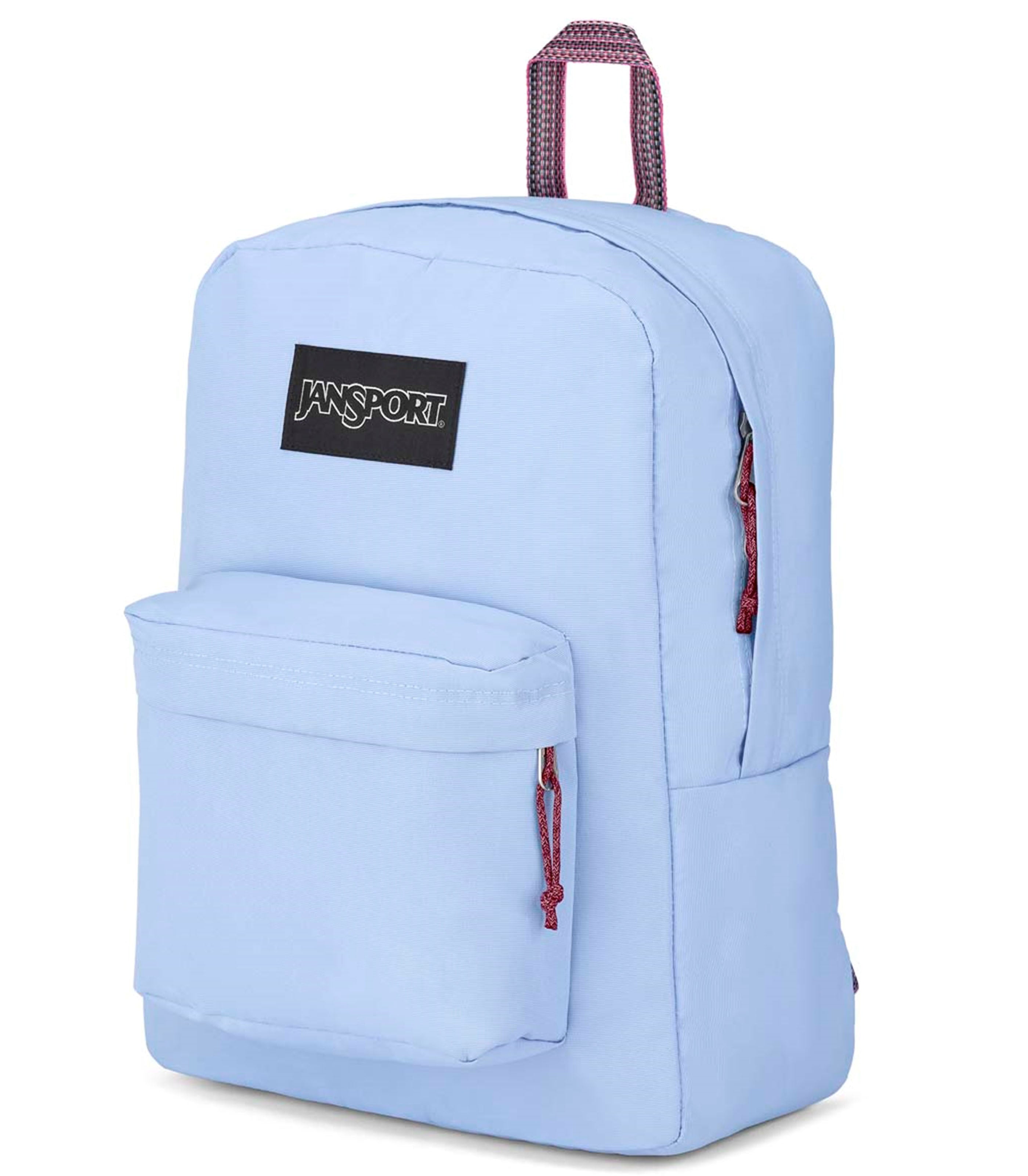 JANSPORTRestore Pack Backpack