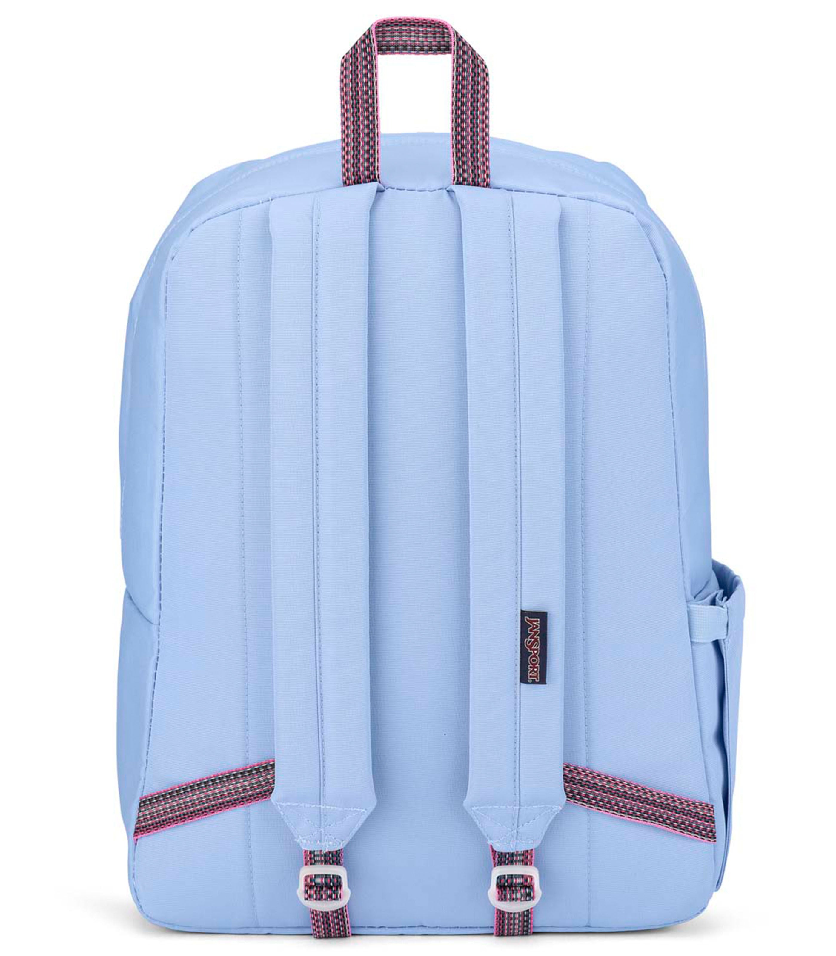 JANSPORTRestore Pack Backpack