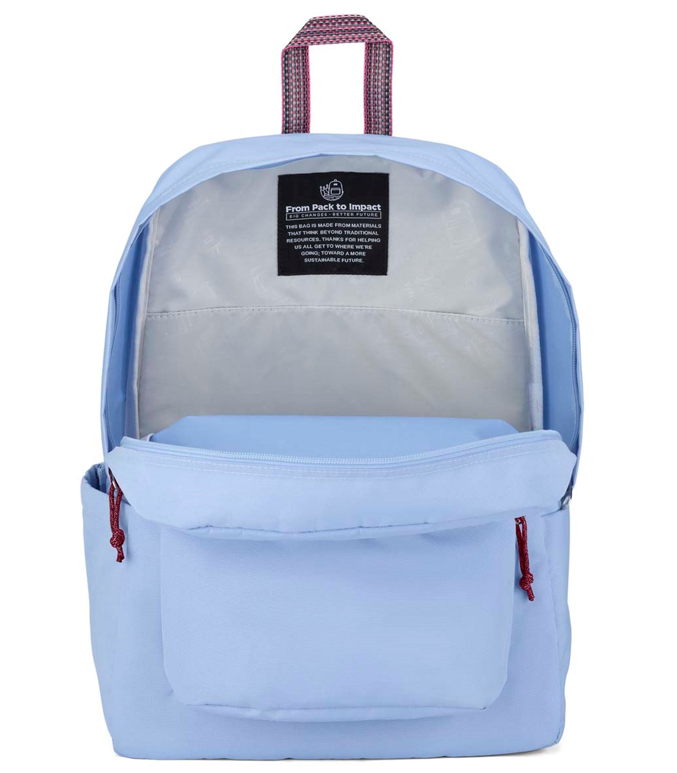 JANSPORTRestore Pack Backpack