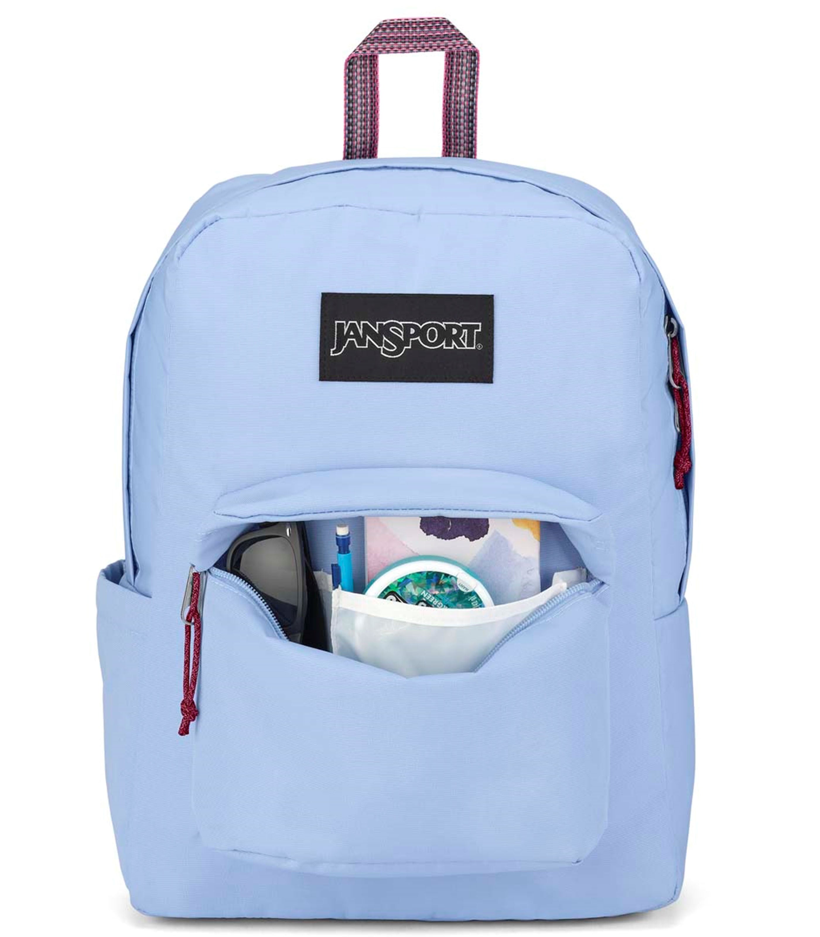 JANSPORTRestore Pack Backpack