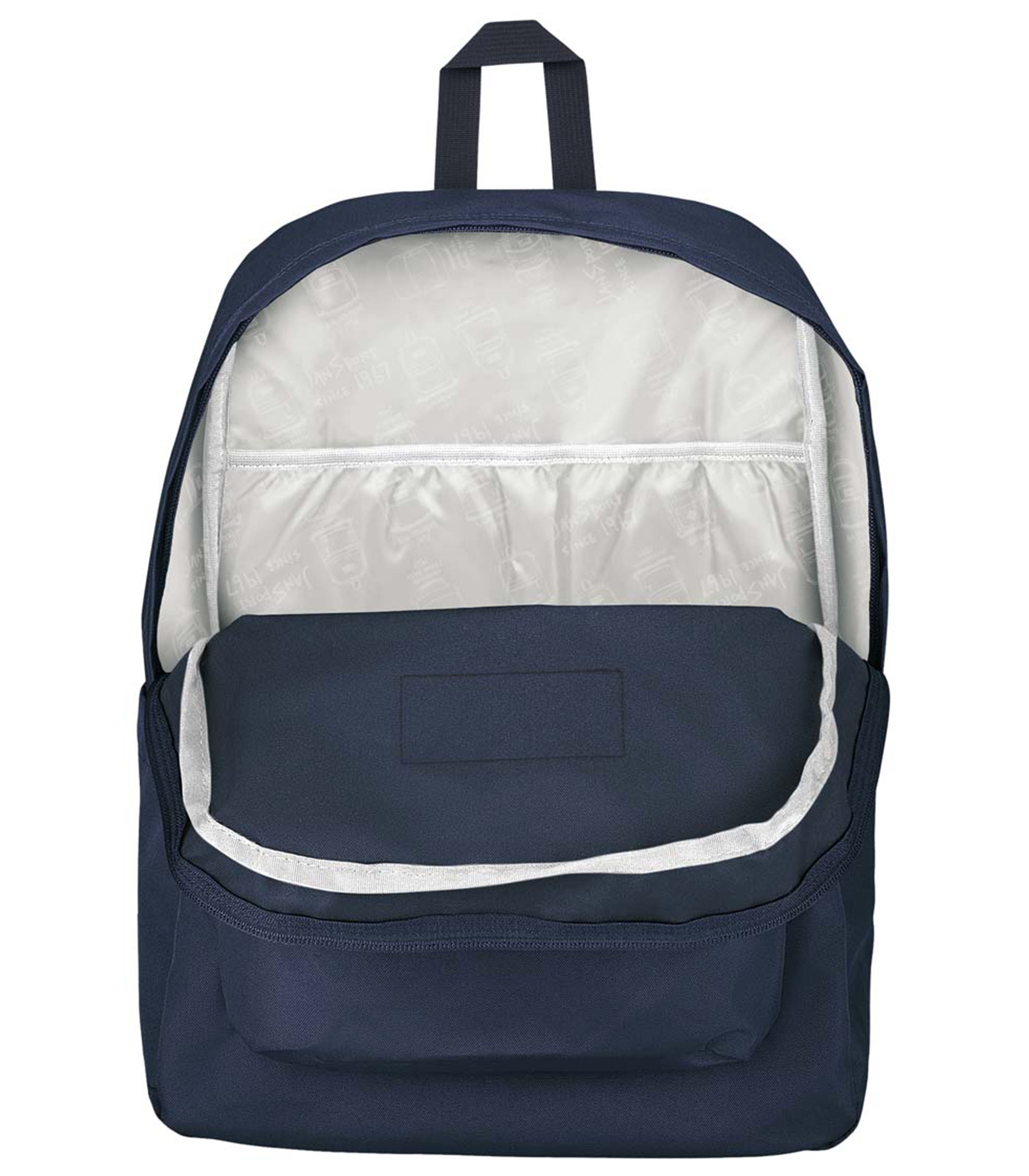 JANSPORTSuperbreak Plus Am Backpack