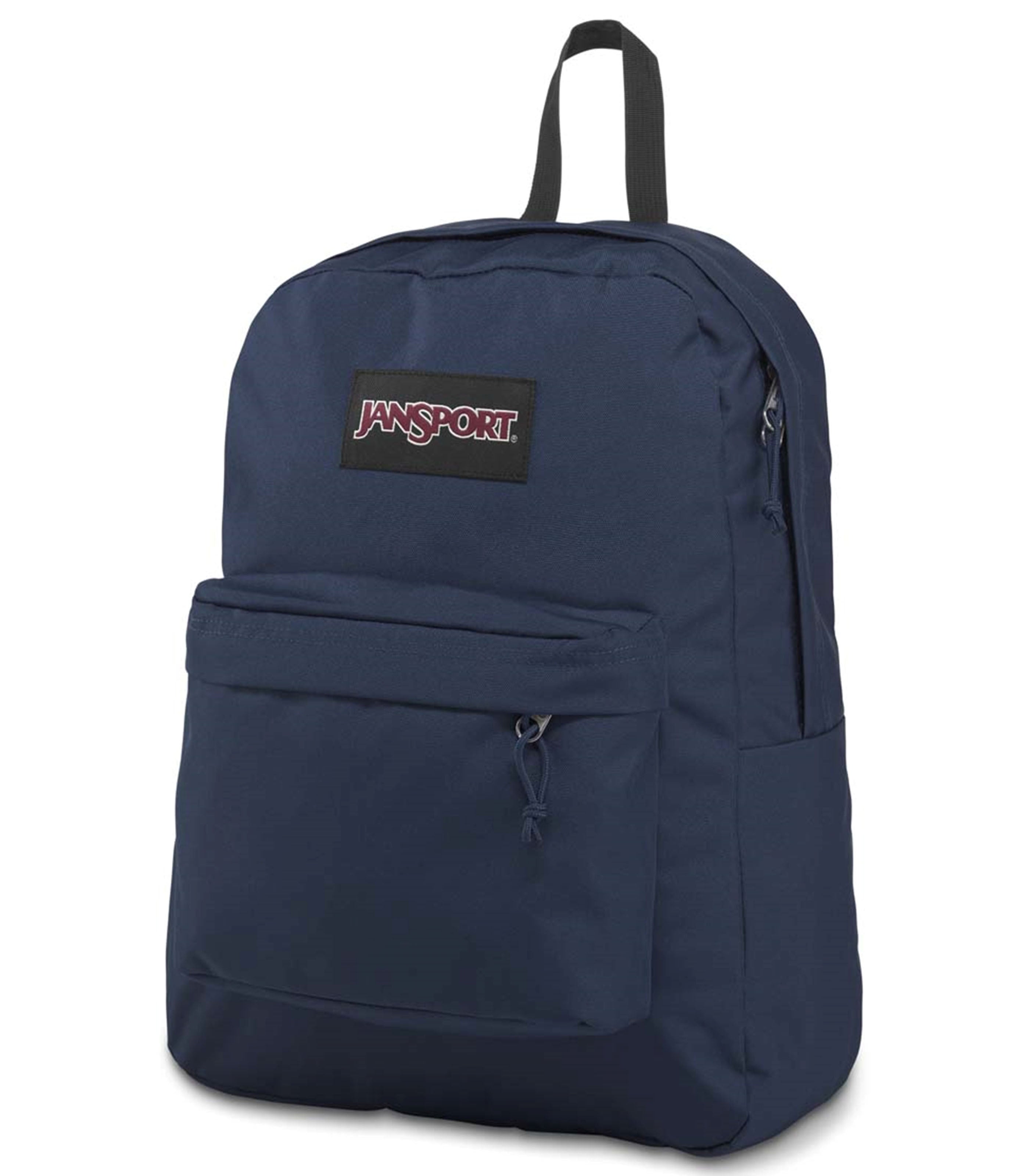 JANSPORTSuperbreak Plus Am Backpack