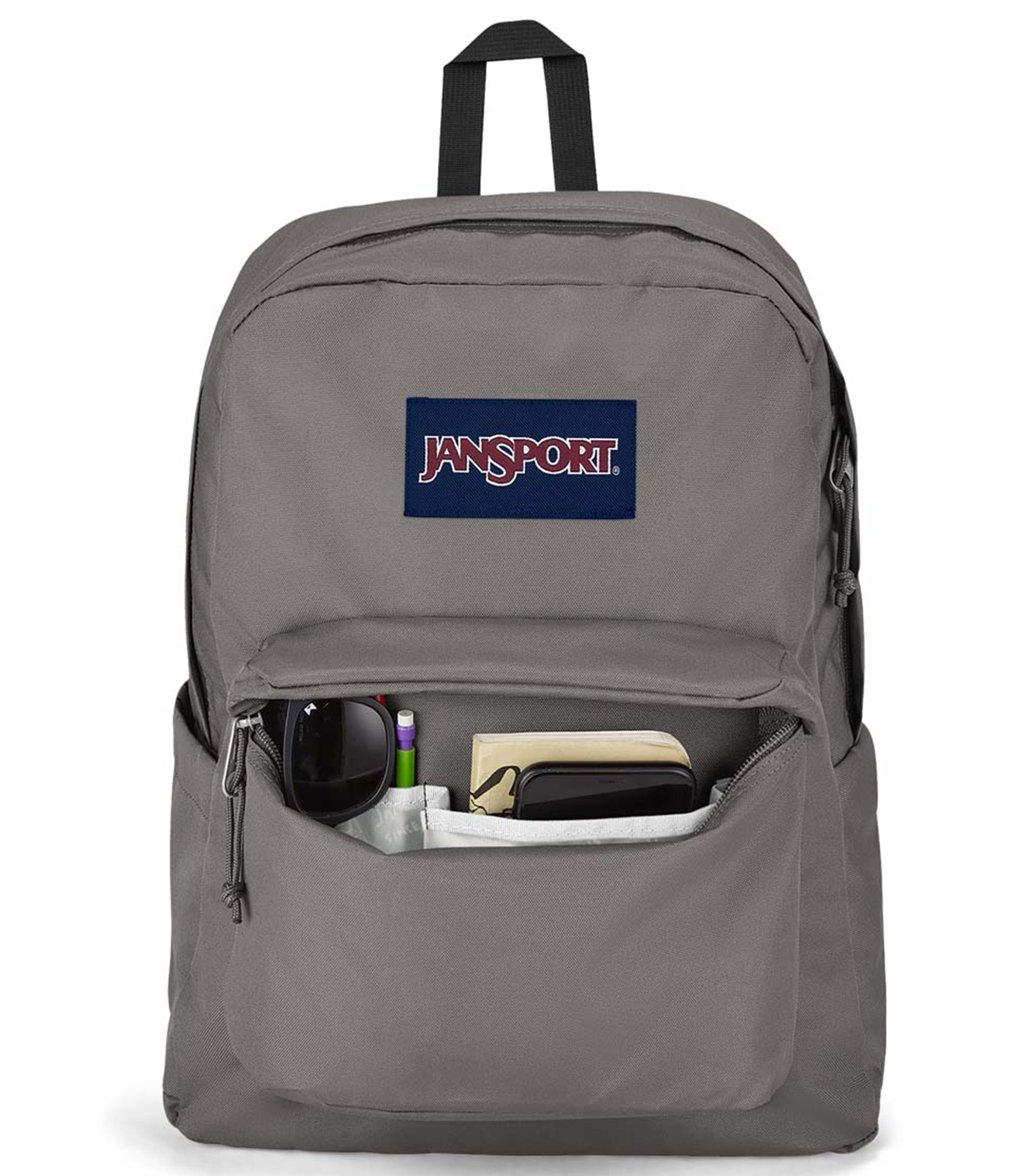 JANSPORTSuperbreak Plus Am Backpack