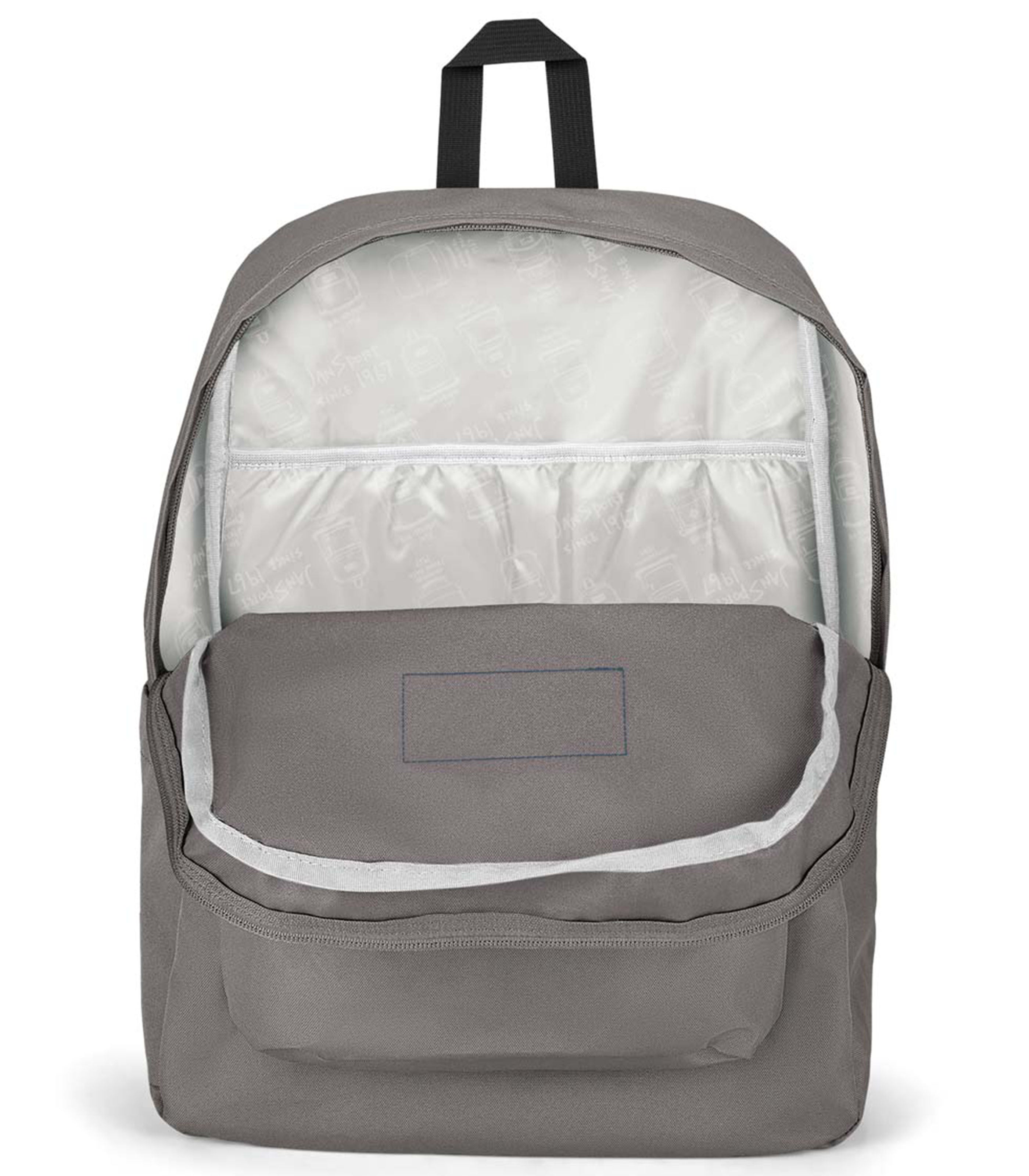 JANSPORTSuperbreak Plus Am Backpack