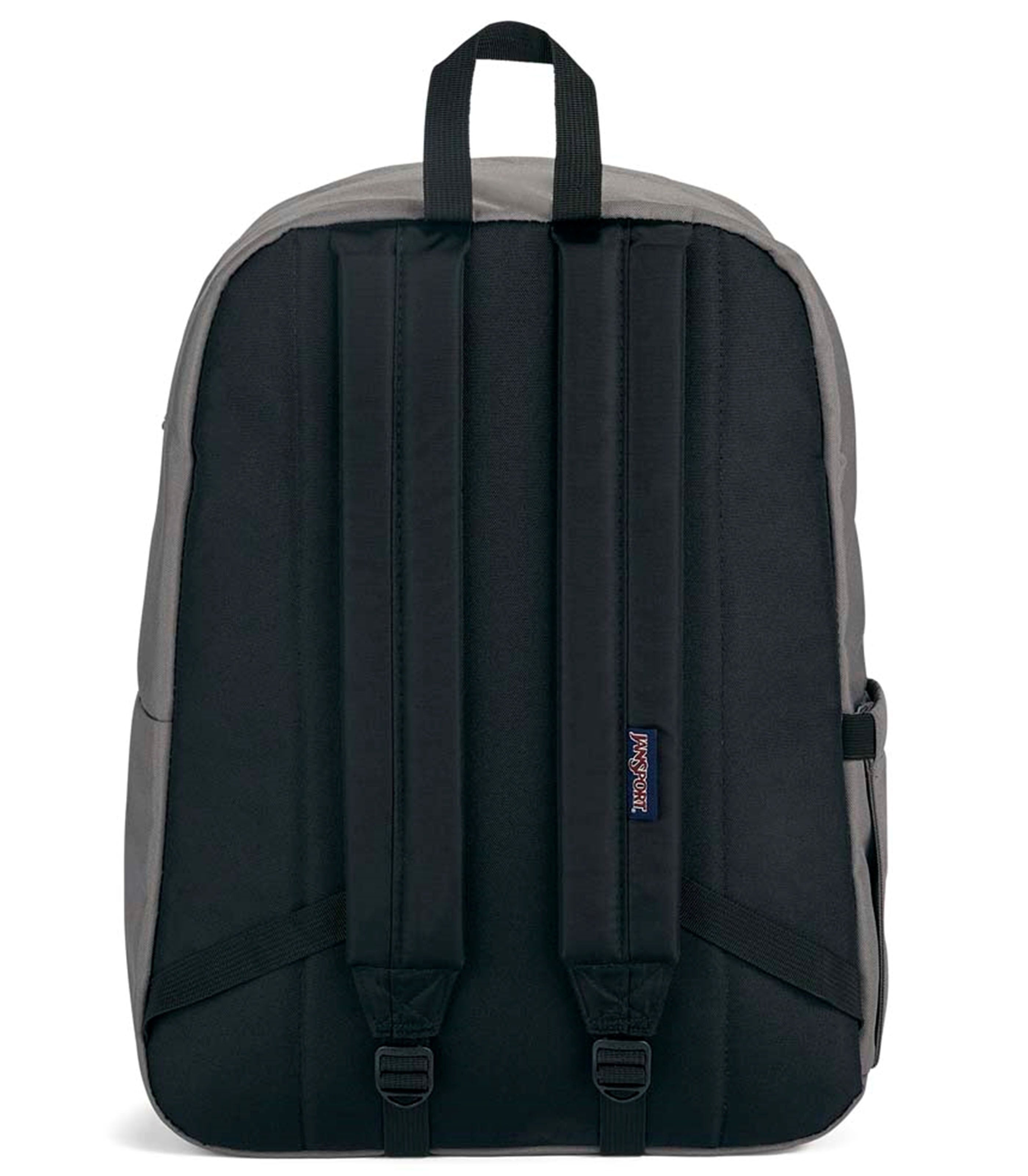 JANSPORTSuperbreak Plus Am Backpack