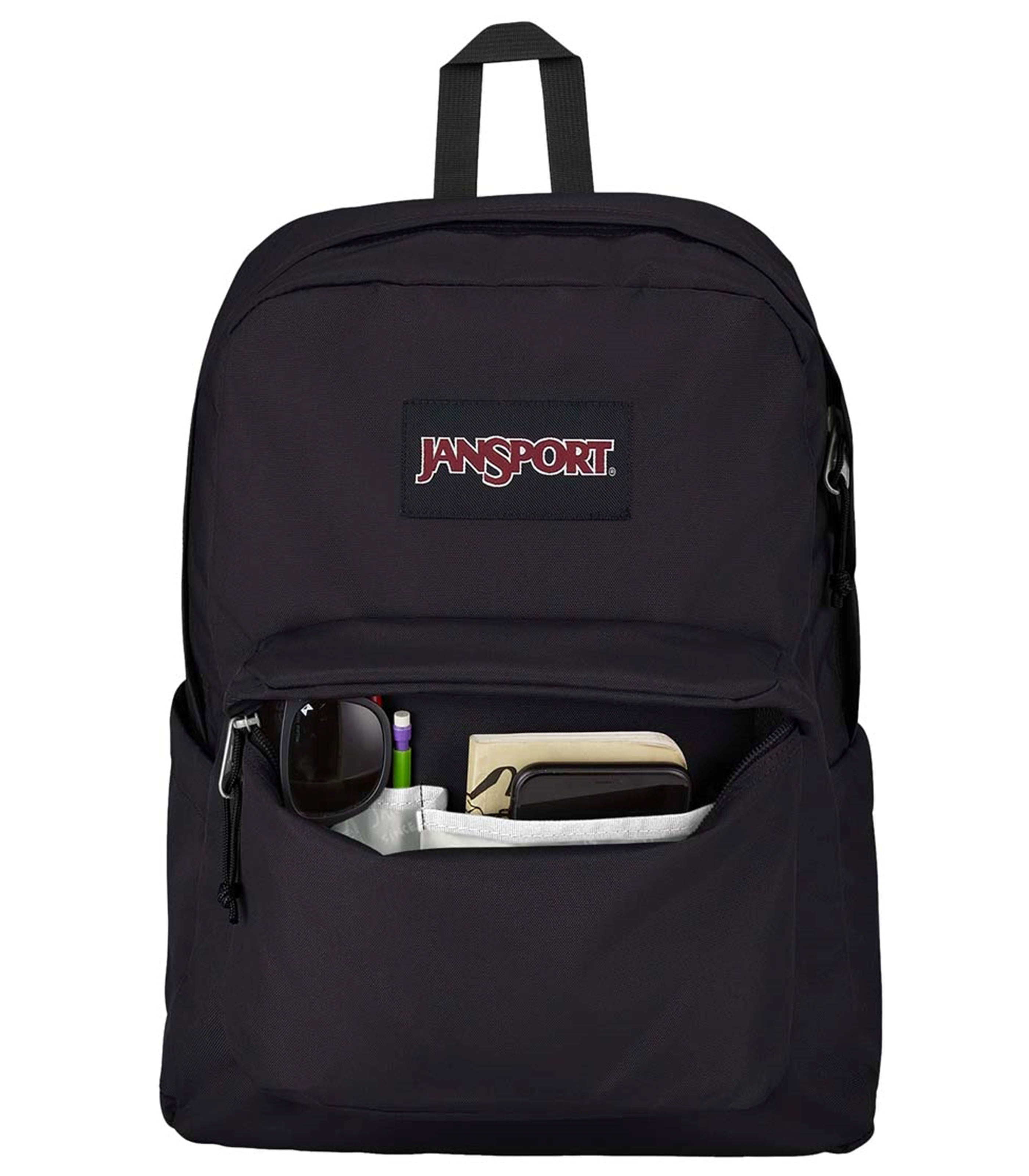 JANSPORTSuperbreak Plus Am Backpack