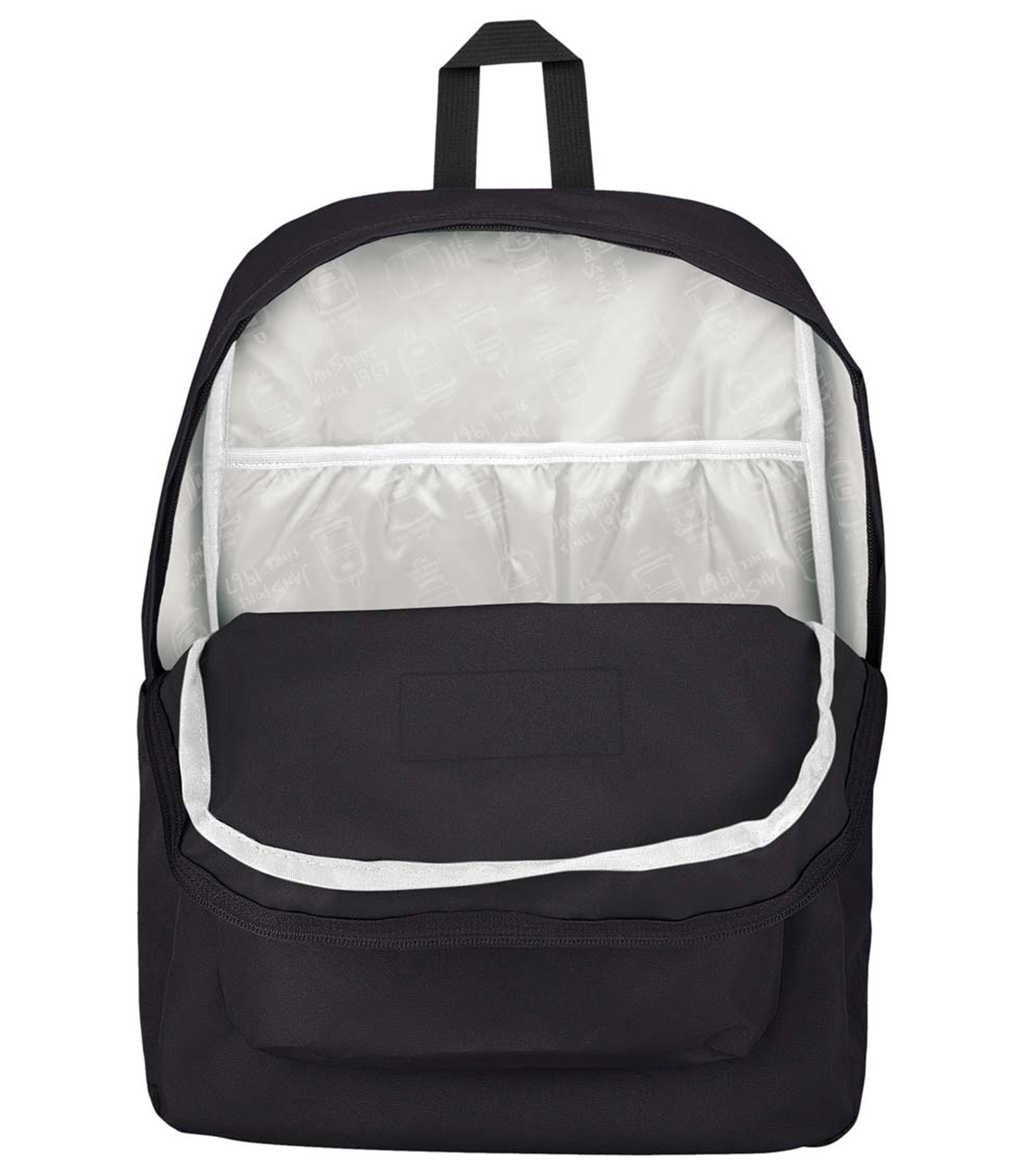 JANSPORTSuperbreak Plus Am Backpack