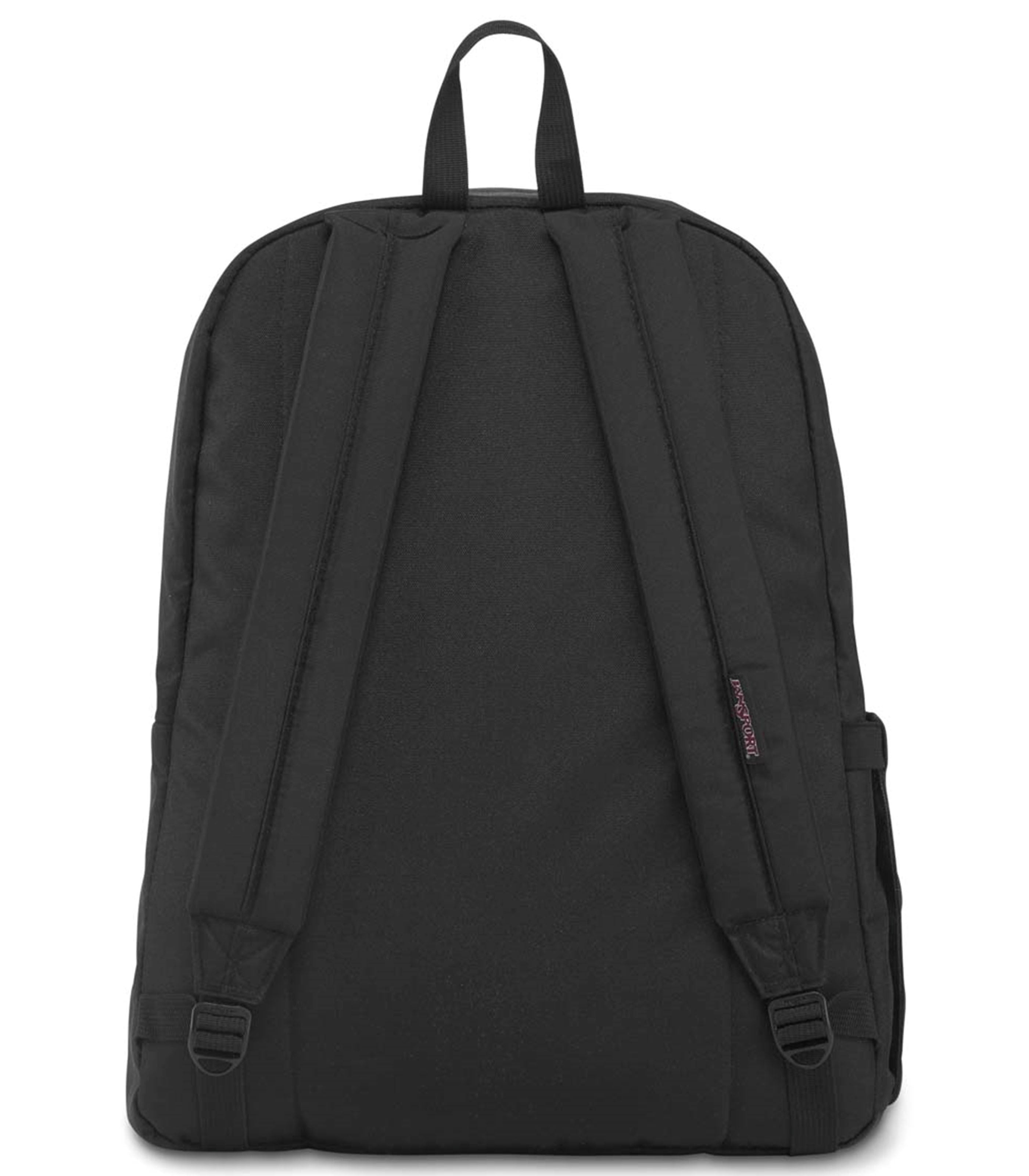 JANSPORTSuperbreak Plus Am Backpack