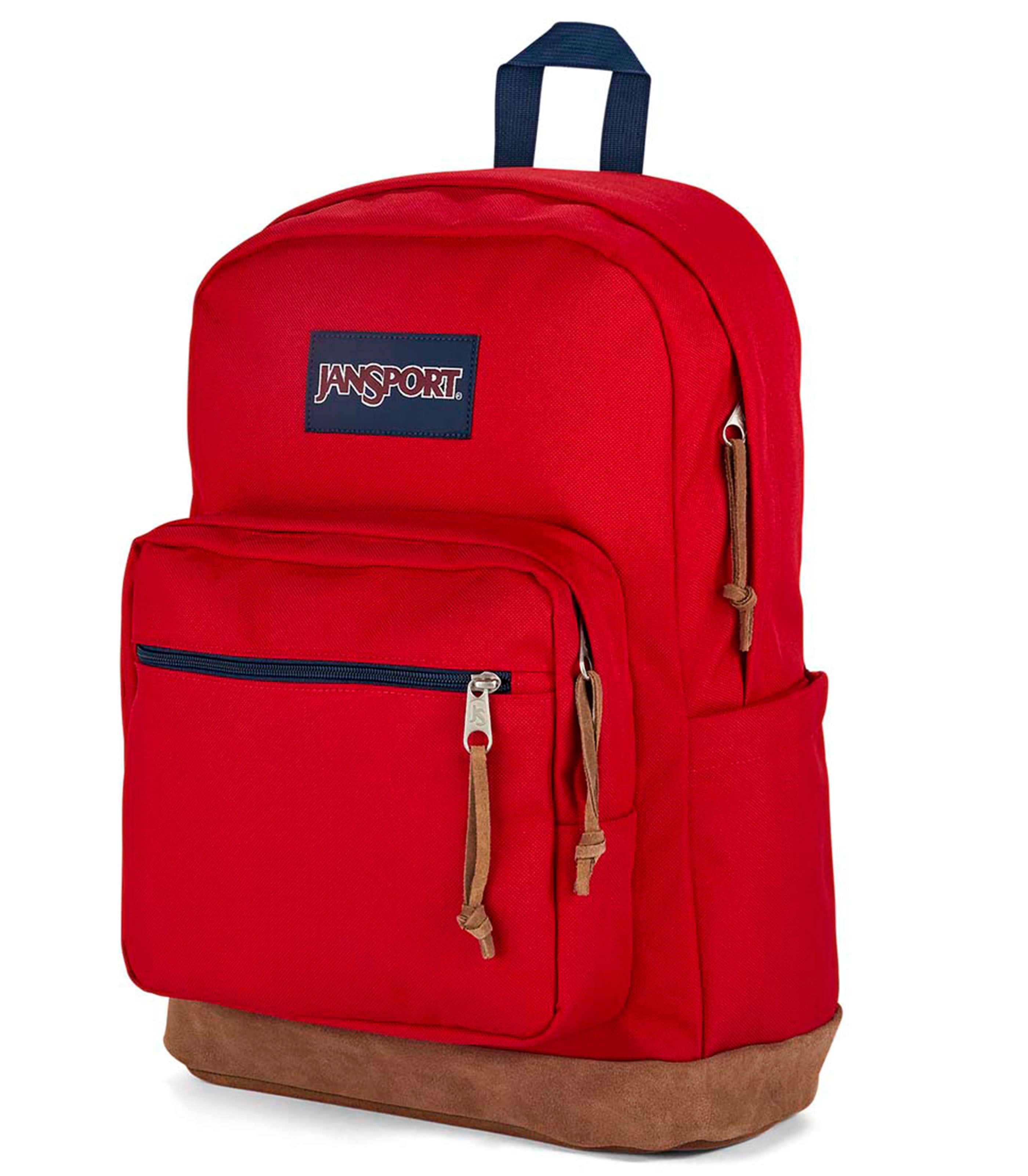 JANSPORTRight Pack Backpack