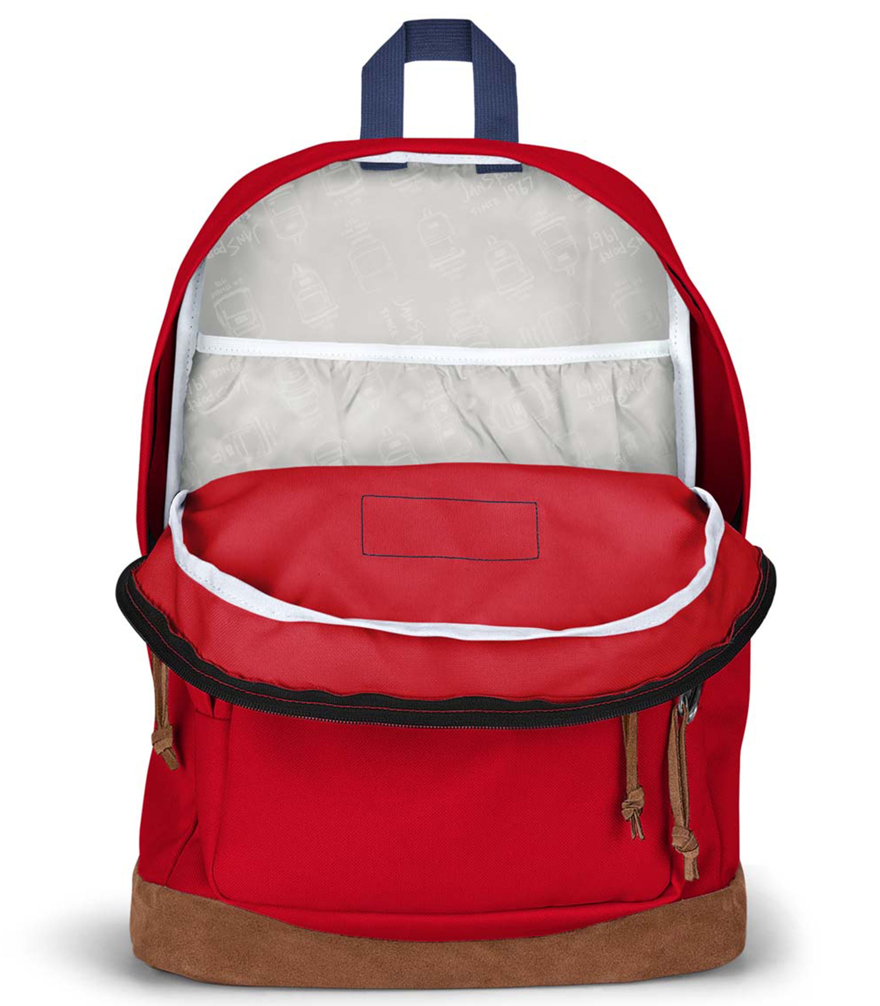 JANSPORTRight Pack Backpack
