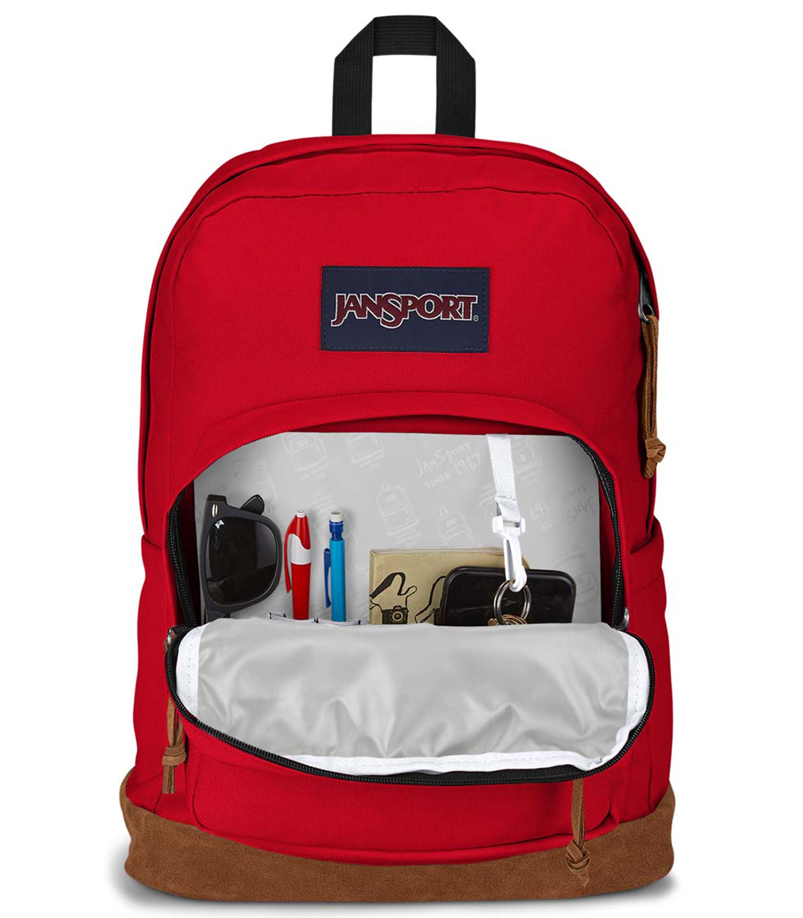 JANSPORTRight Pack Backpack