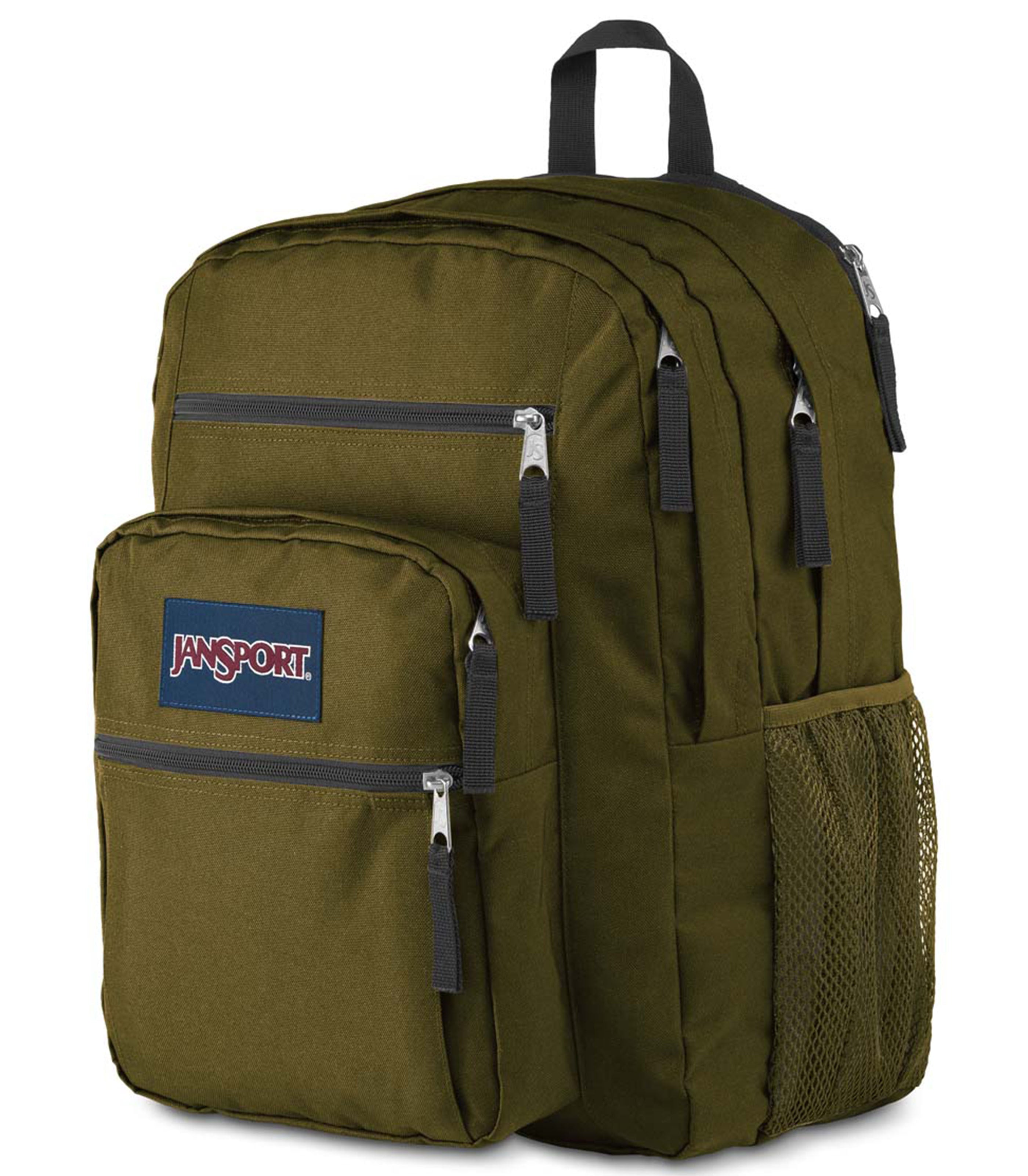 JANSPORTBig Student Backpack