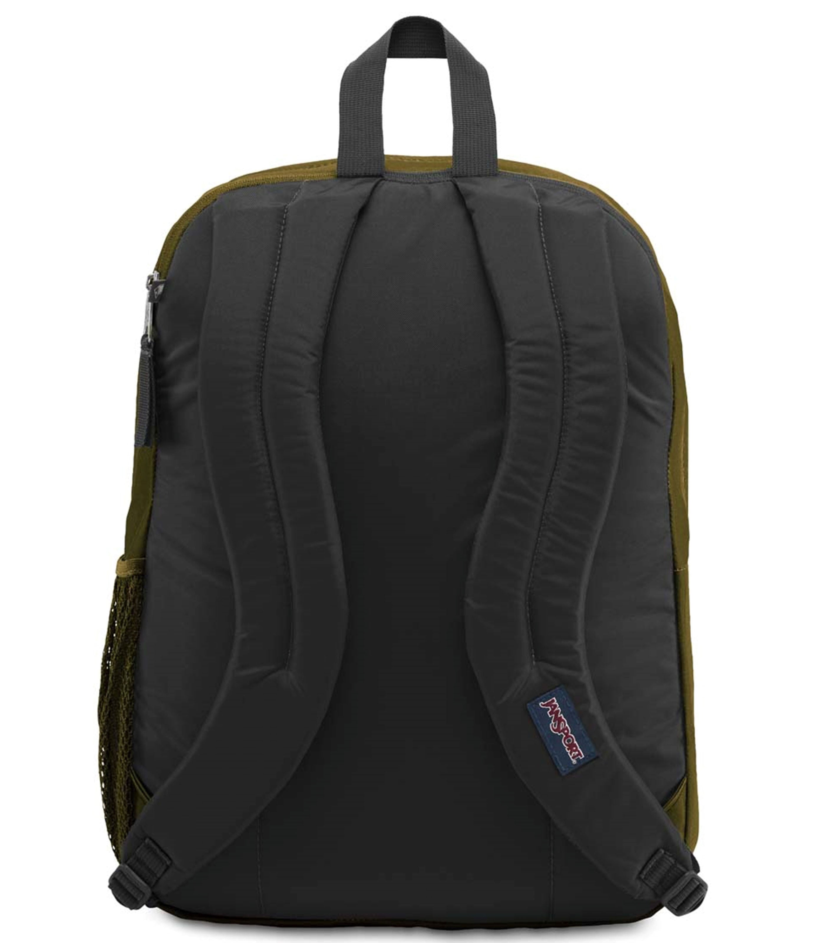 JANSPORTBig Student Backpack