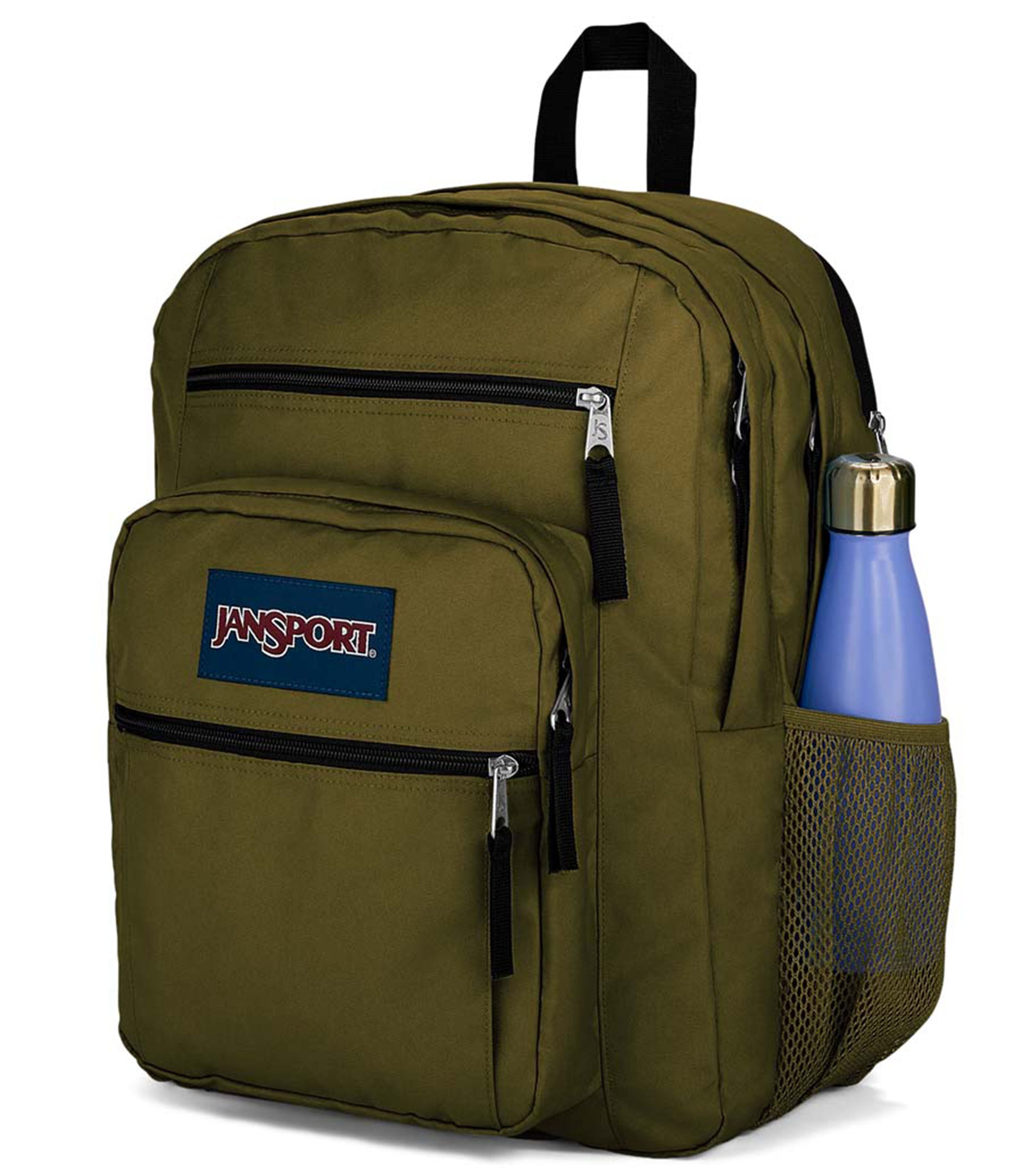 JANSPORTBig Student Backpack