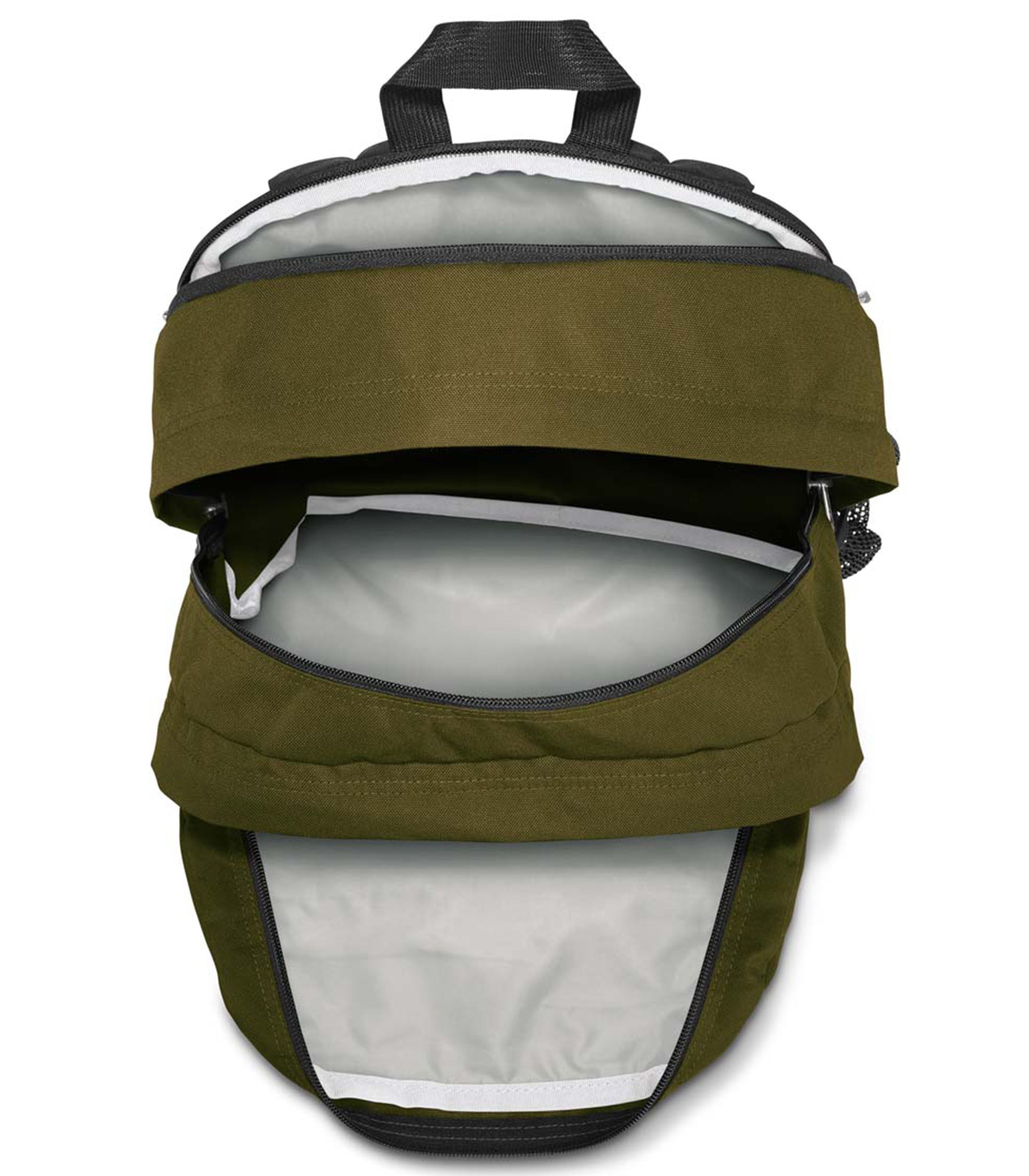 JANSPORTBig Student Backpack