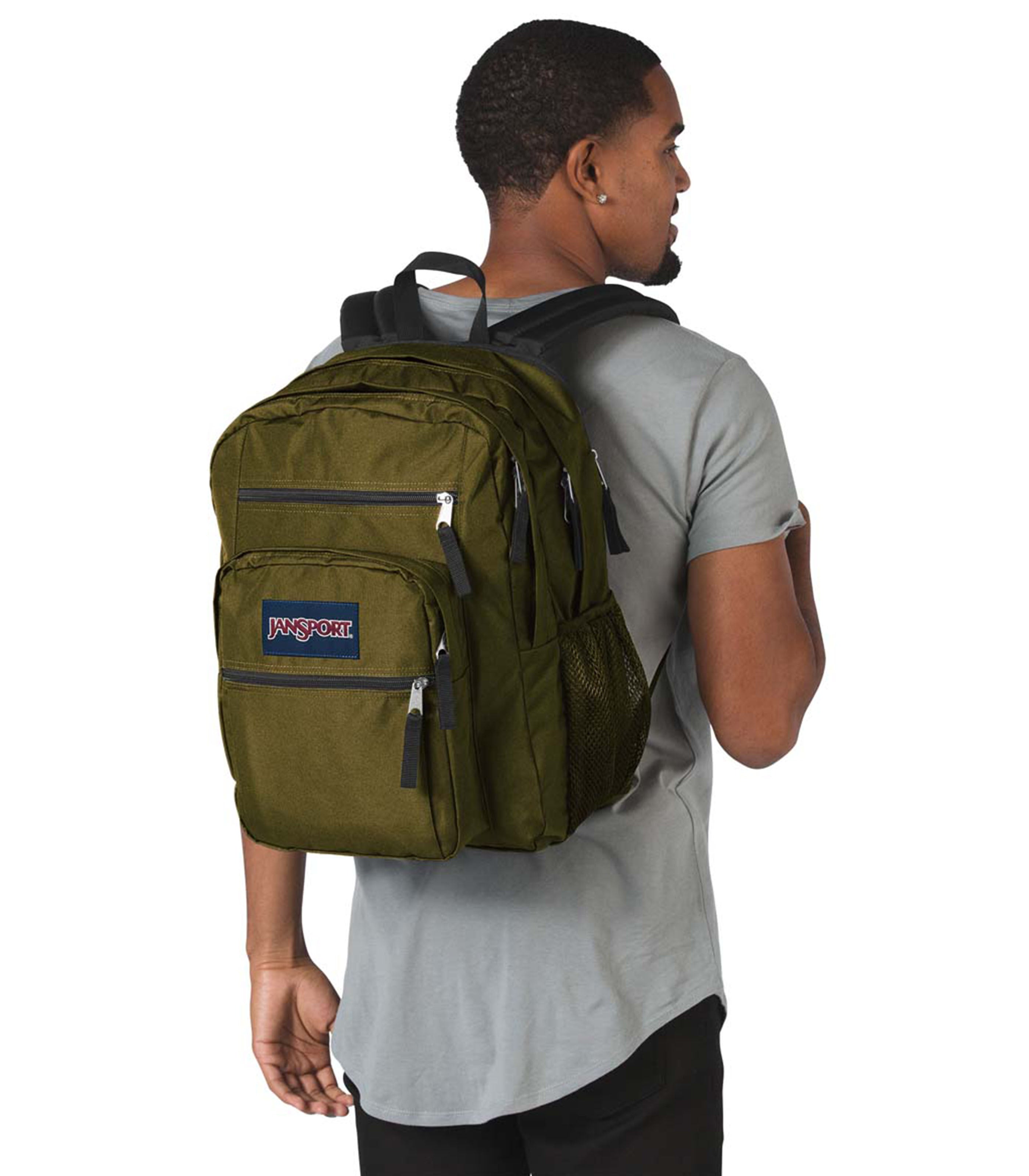 JANSPORTBig Student Backpack