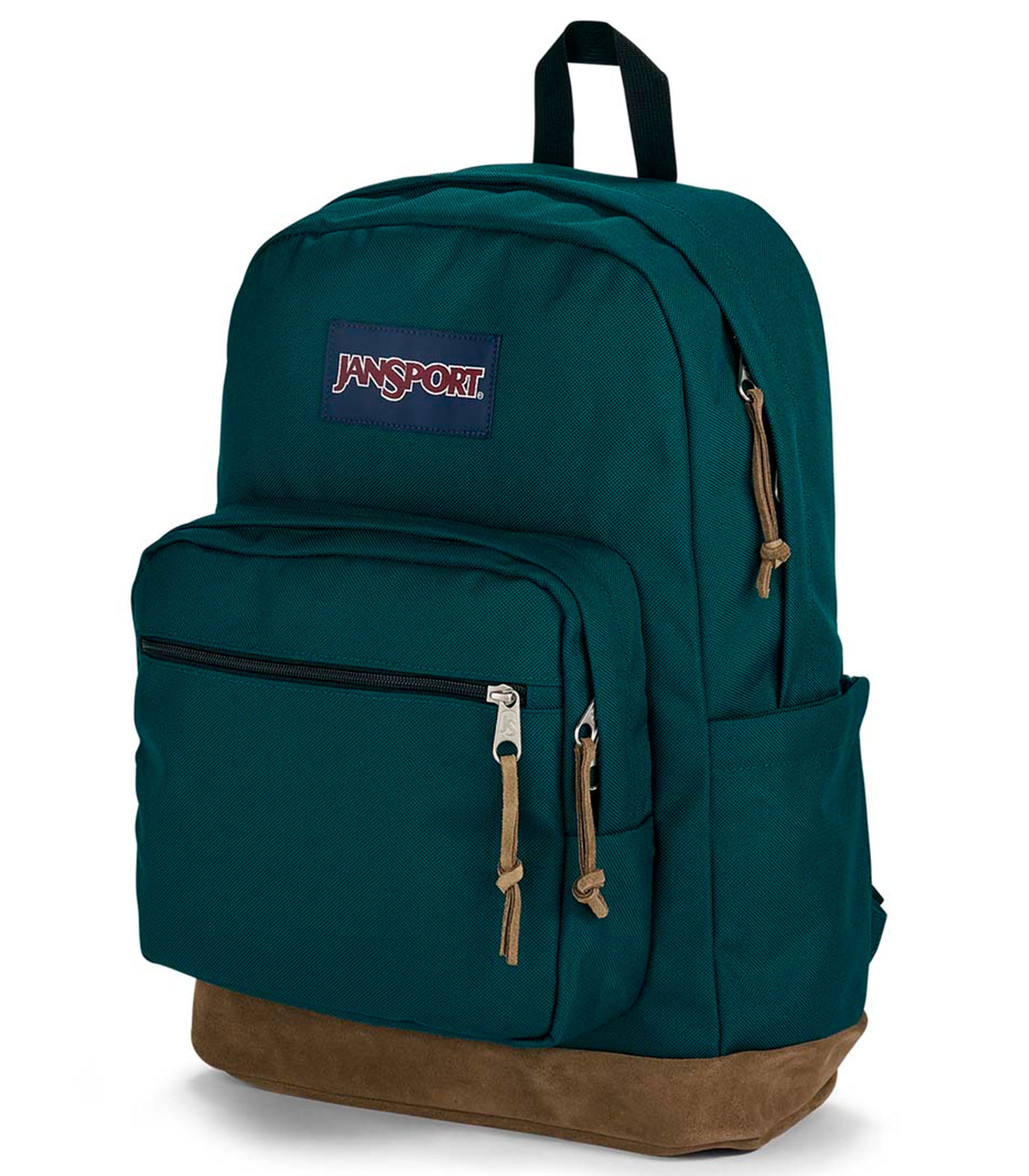JANSPORTRight Pack Backpack