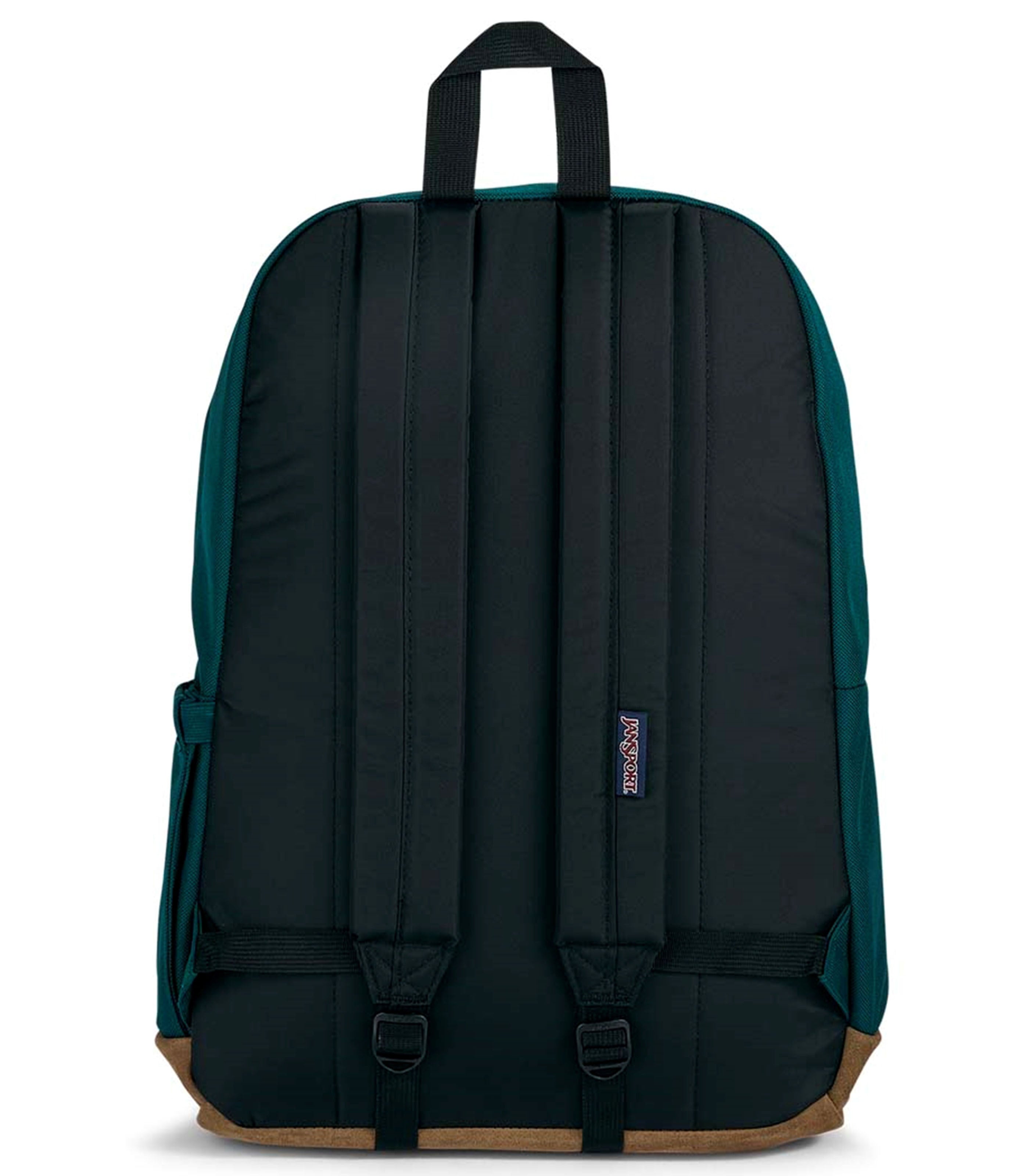 JANSPORTRight Pack Backpack