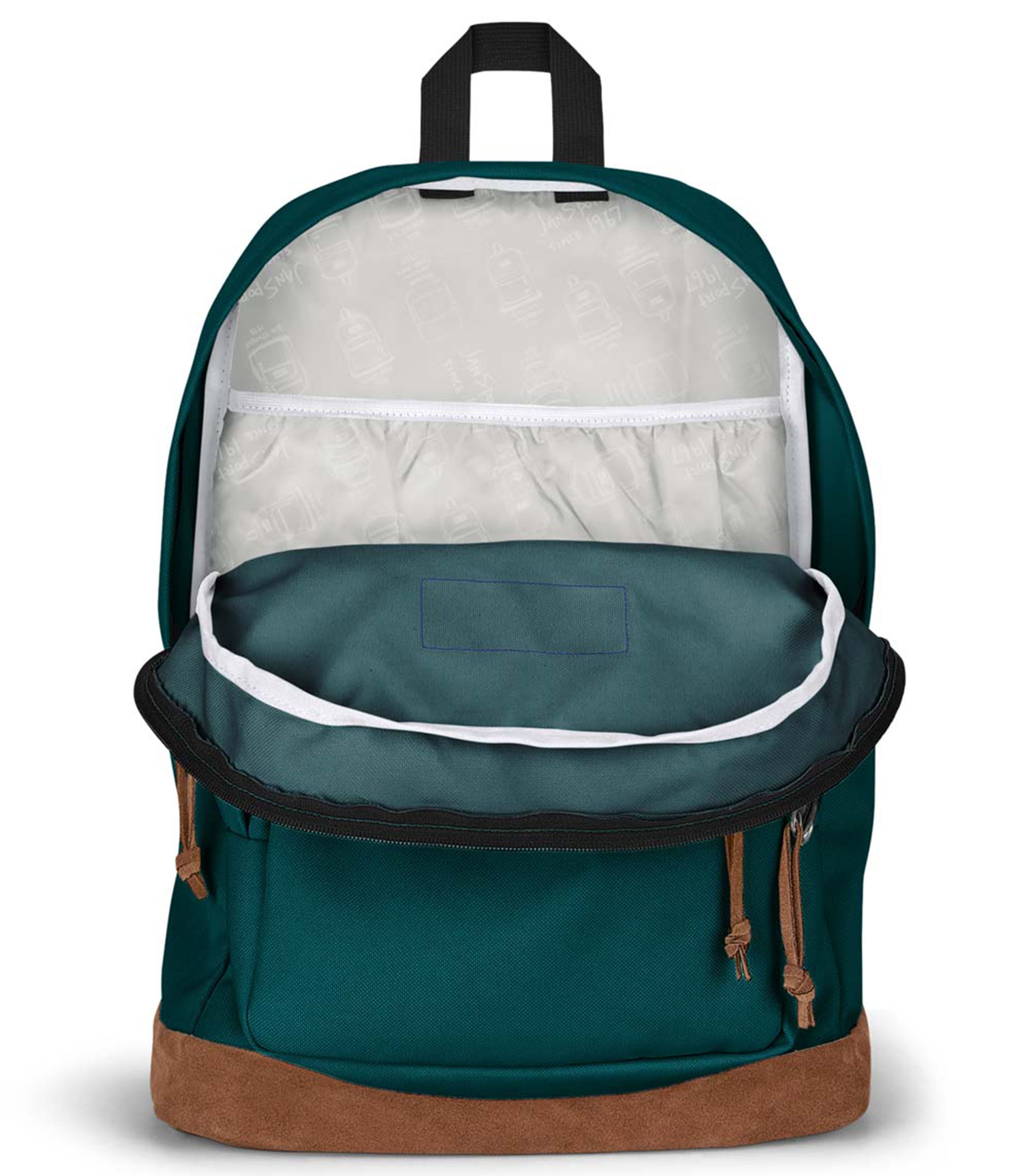 JANSPORTRight Pack Backpack
