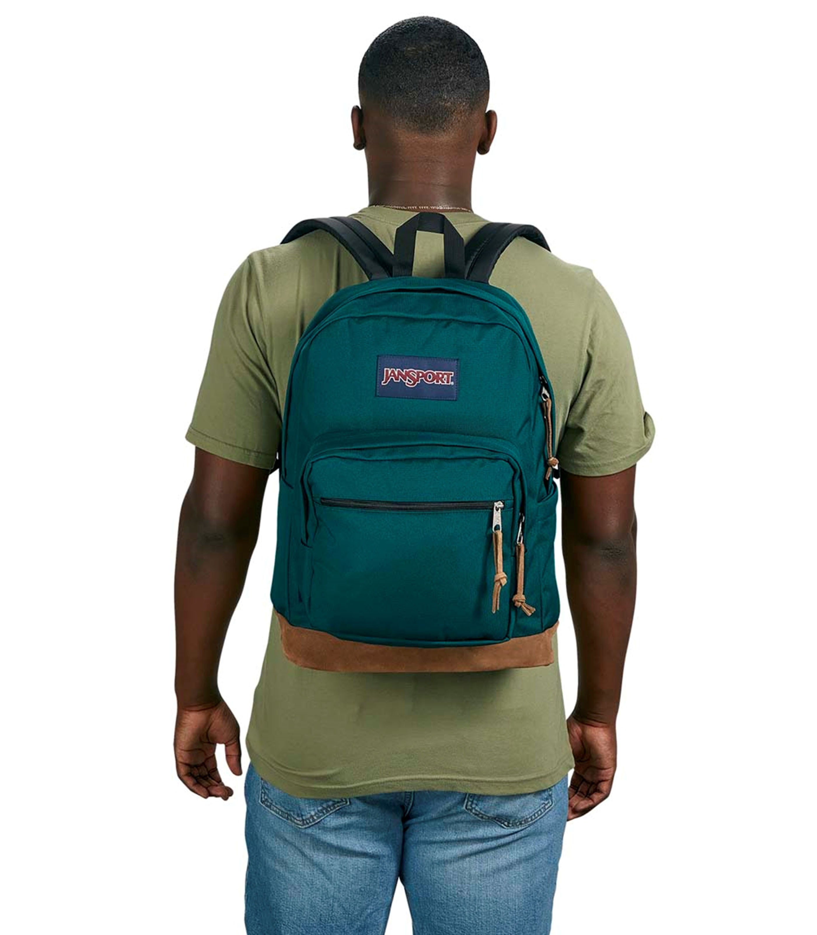JANSPORTRight Pack Backpack